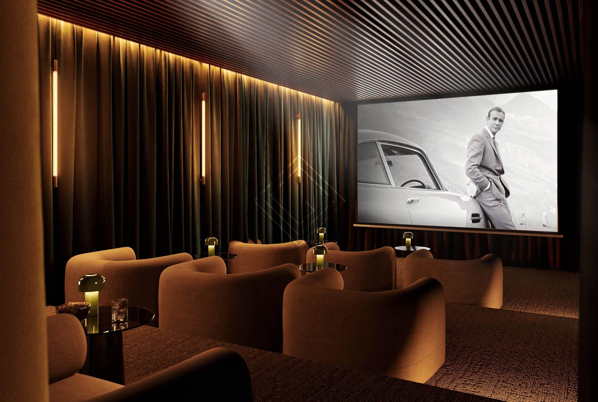 Imagen 3 de la propiedad