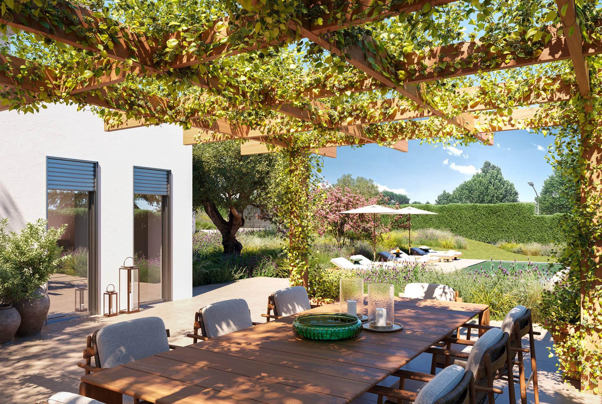 Imagen 2 de la propiedad