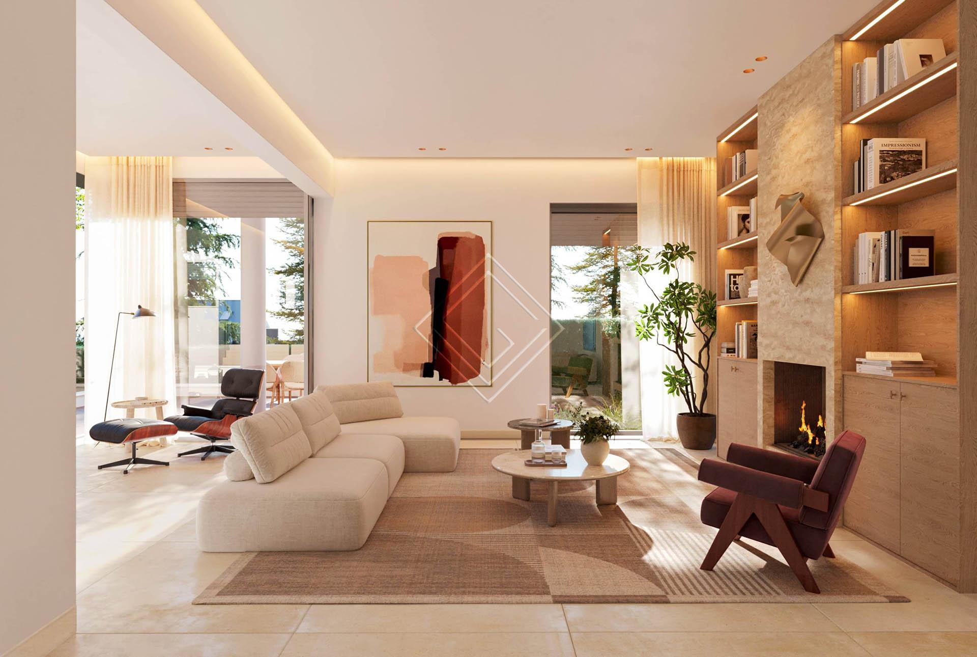 Imagen 4 de la propiedad