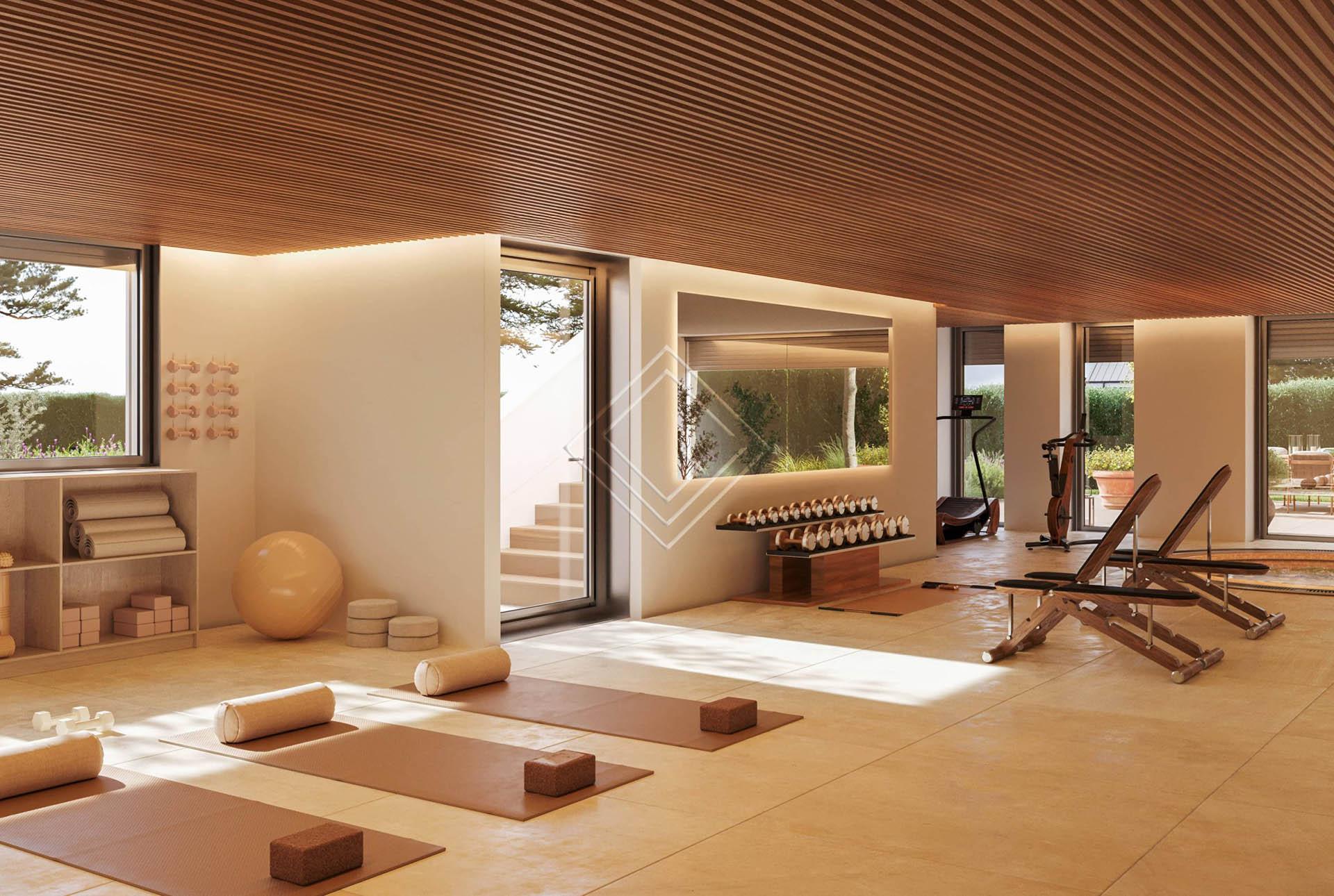 Imagen 5 de la propiedad