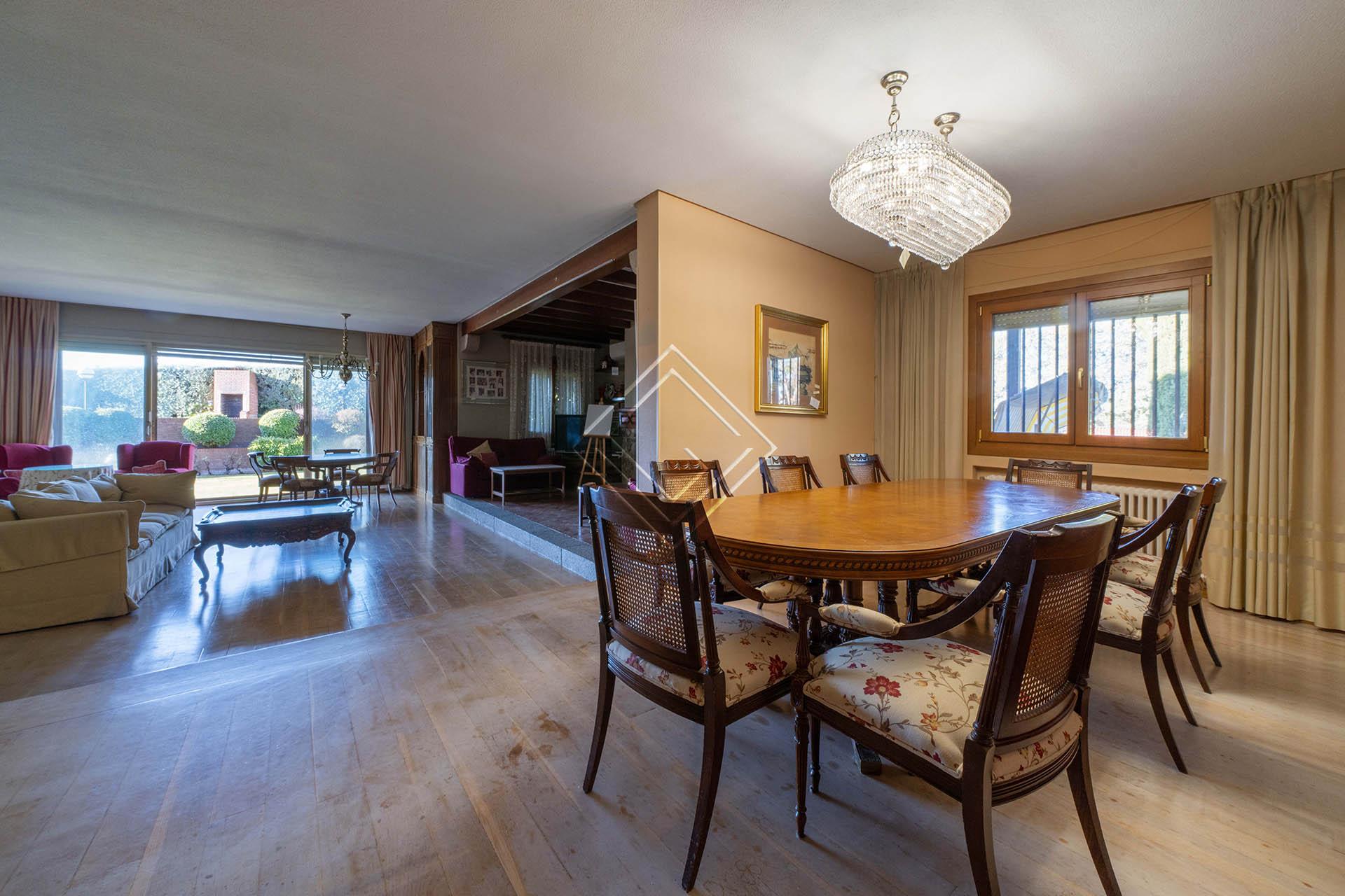 Imagen 17 de la propiedad