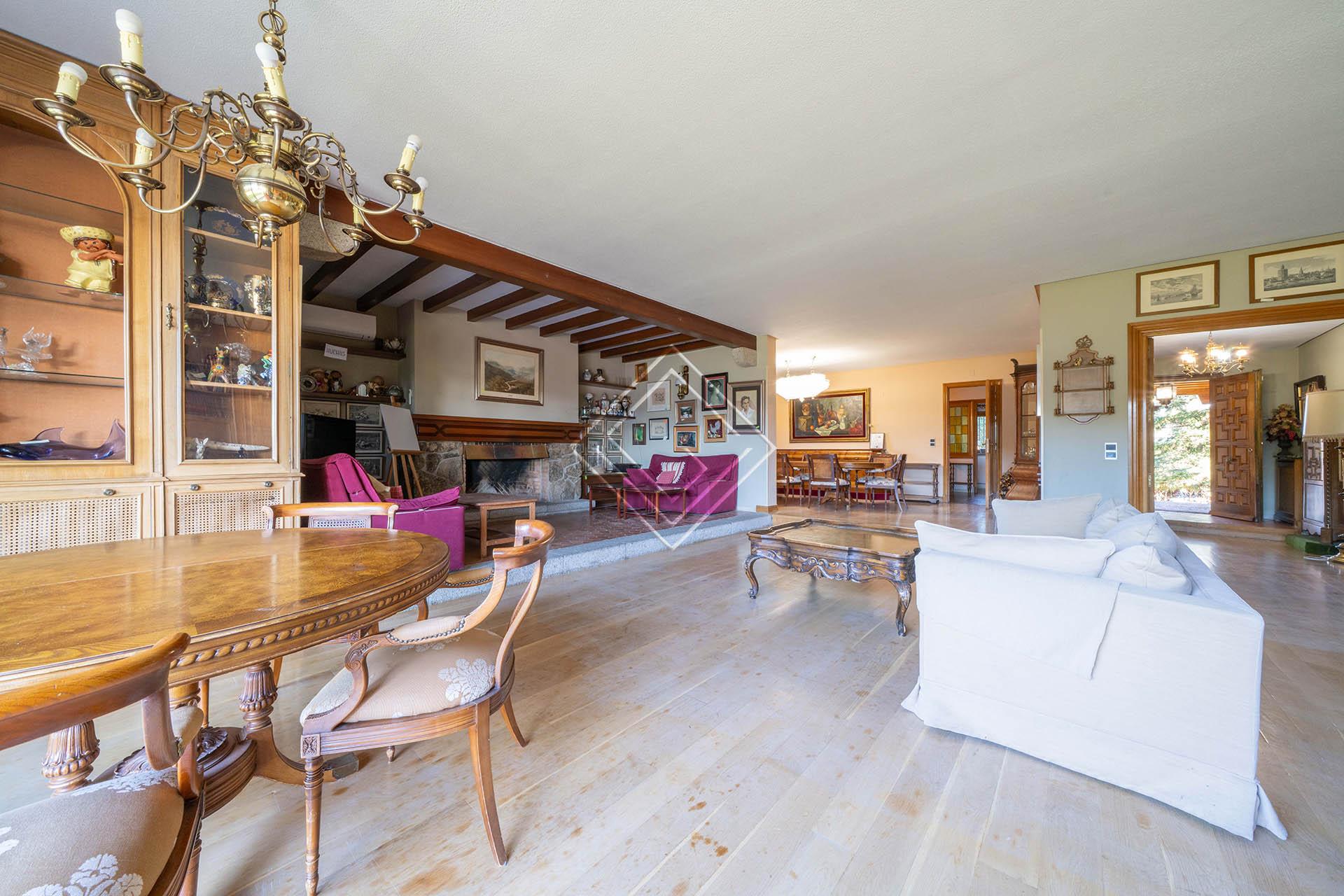 Imagen 14 de la propiedad