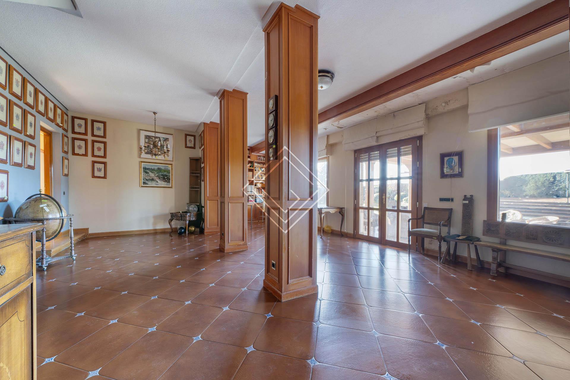 Imagen 18 de la propiedad