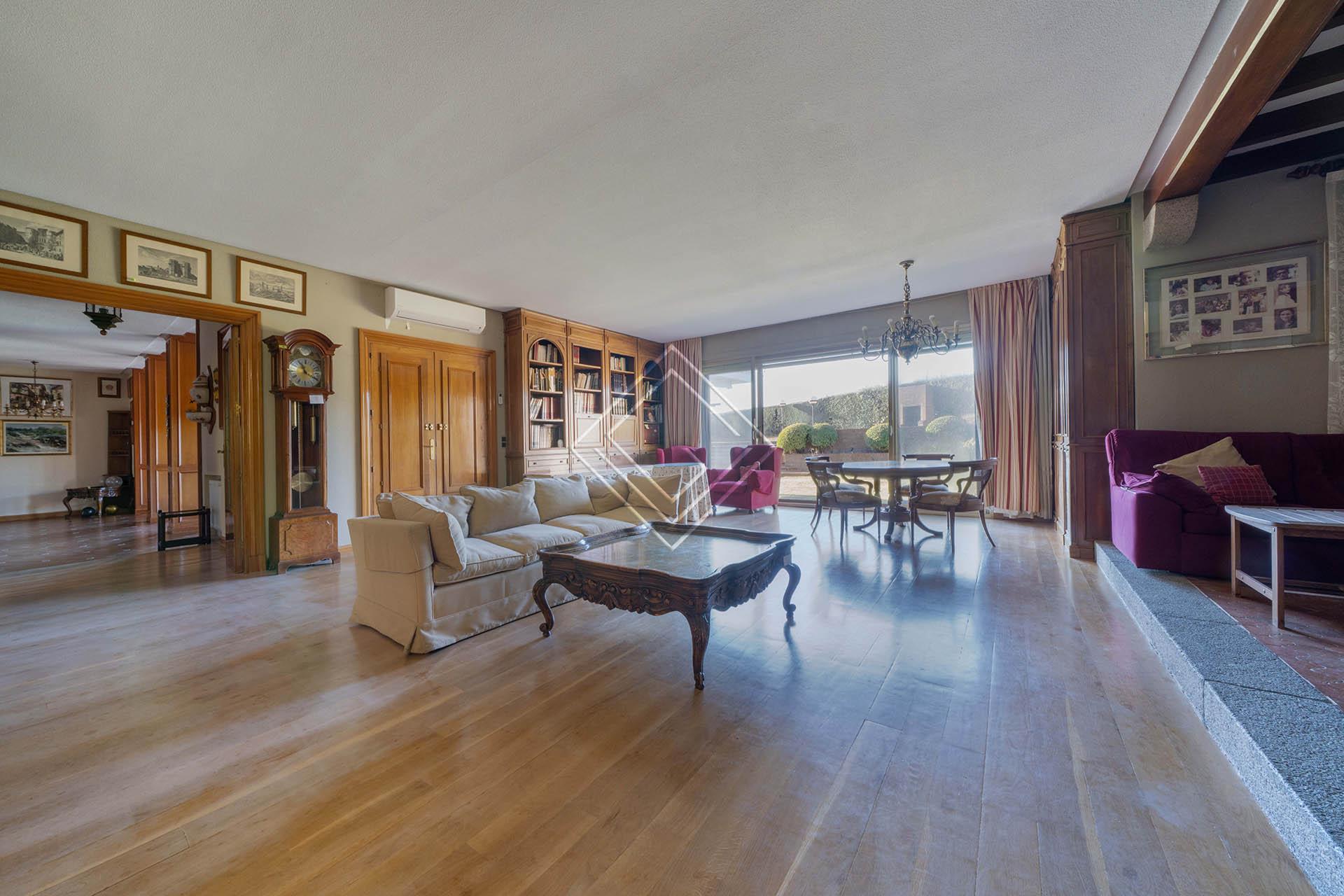 Imagen 12 de la propiedad