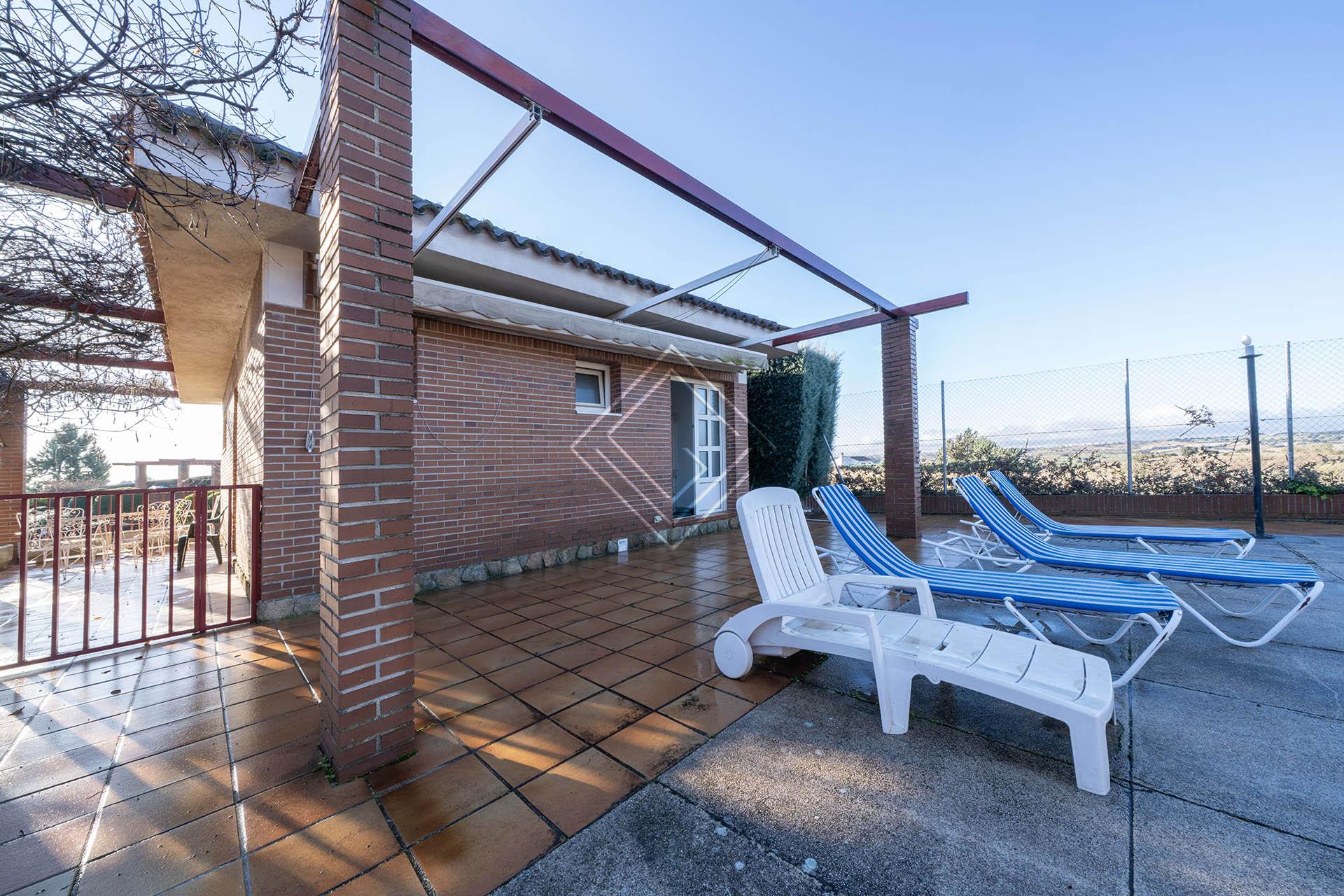 Imagen 9 de la propiedad