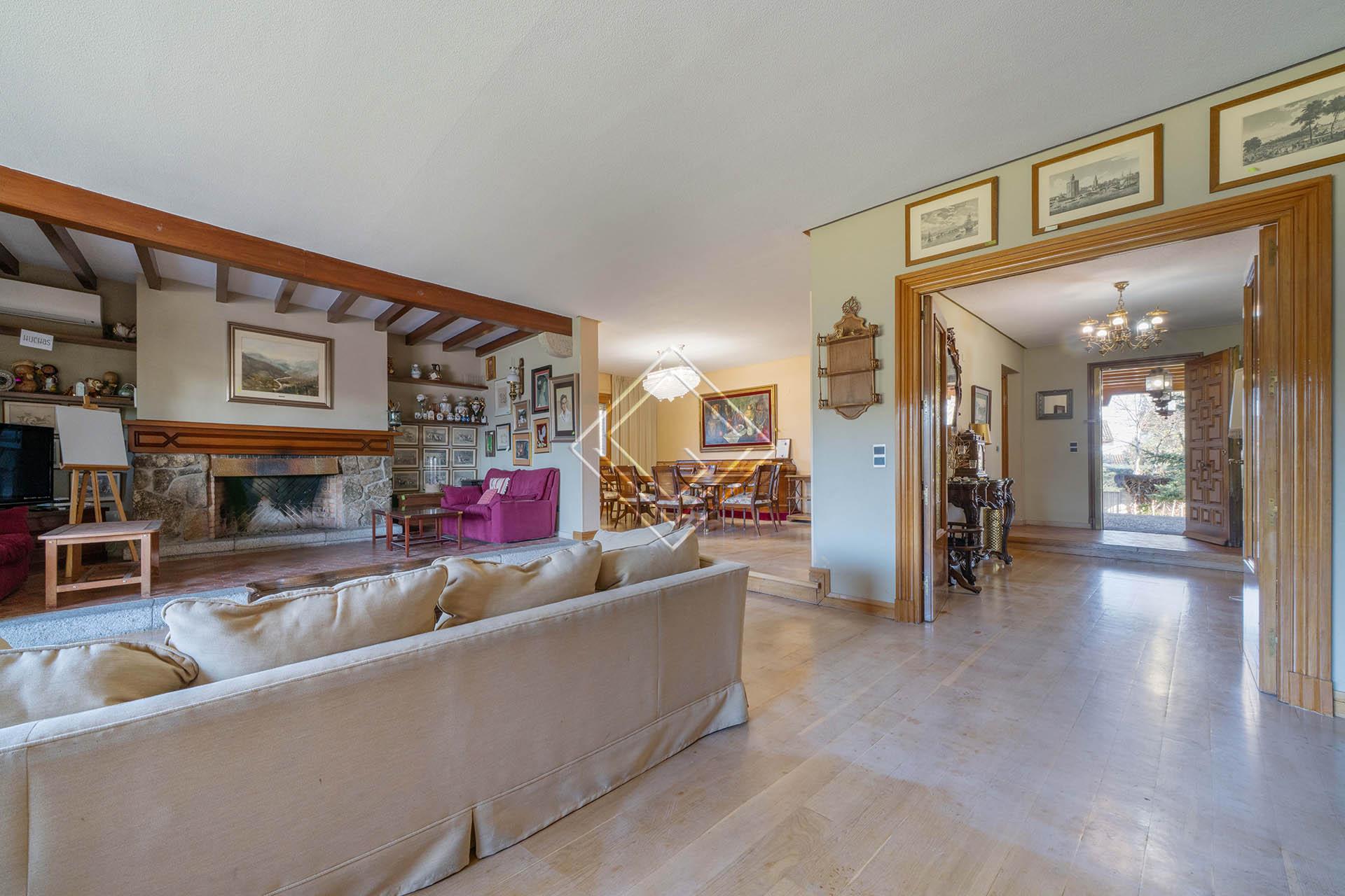 Imagen 16 de la propiedad