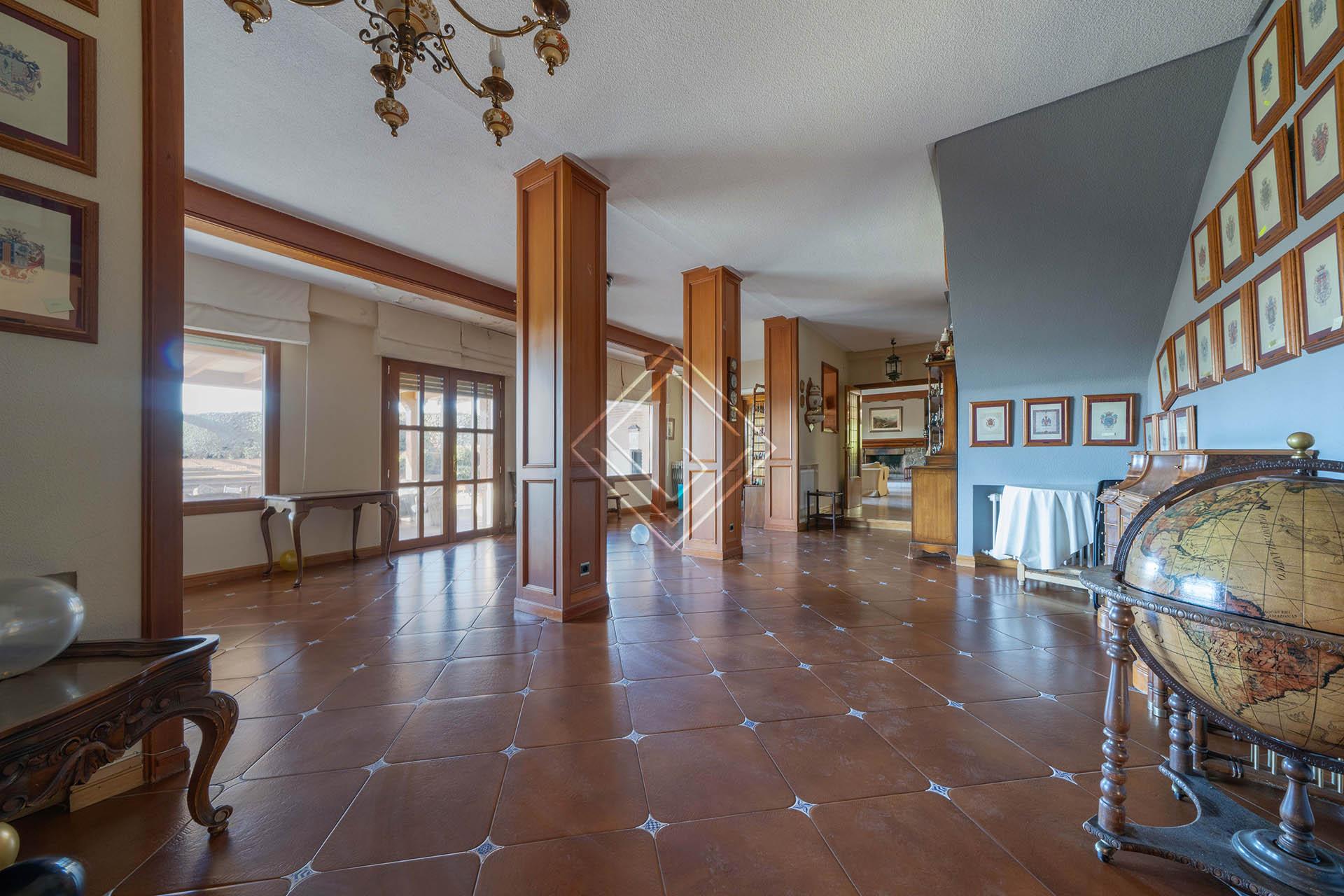 Imagen 19 de la propiedad