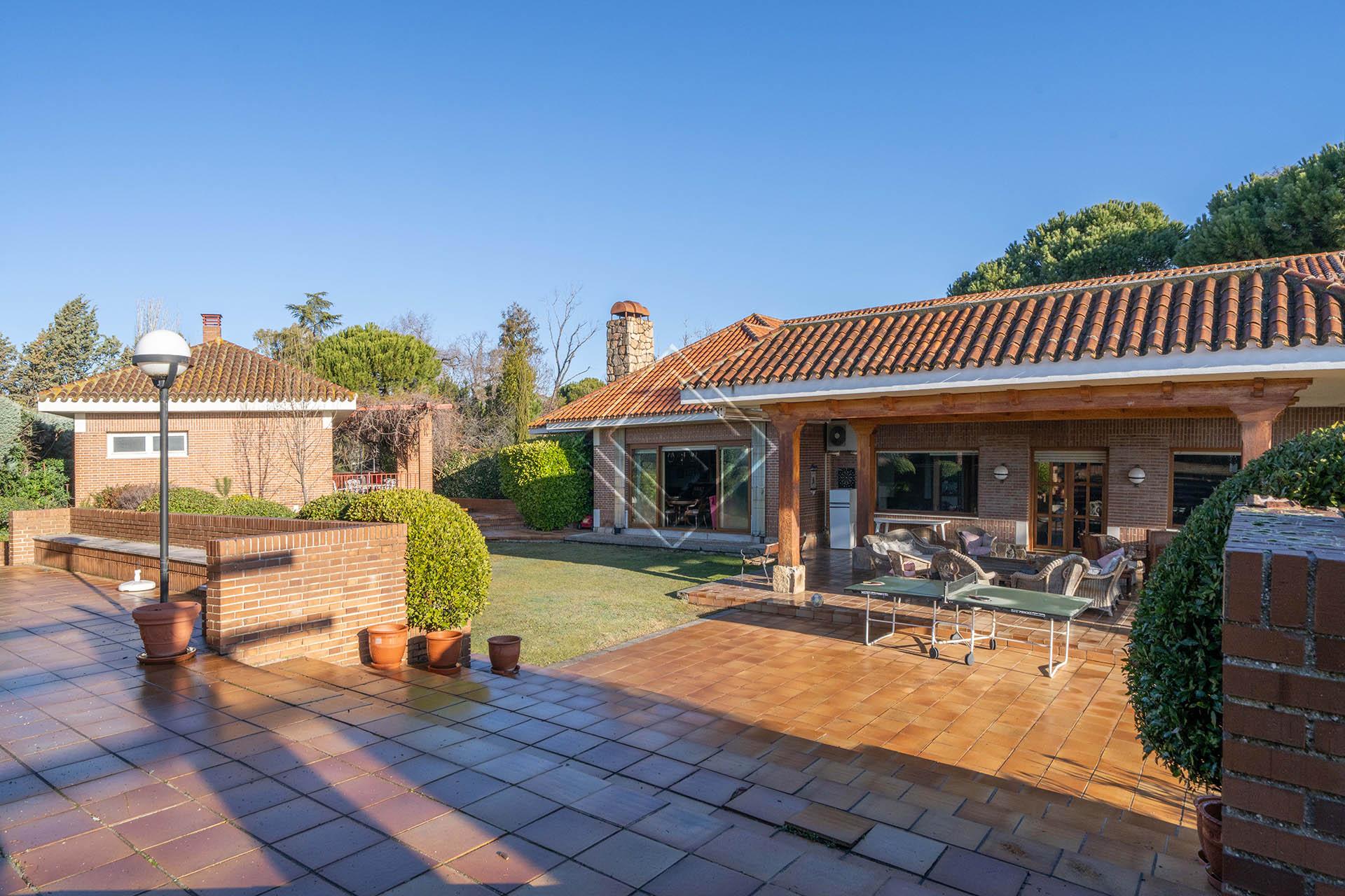 Imagen 3 de la propiedad