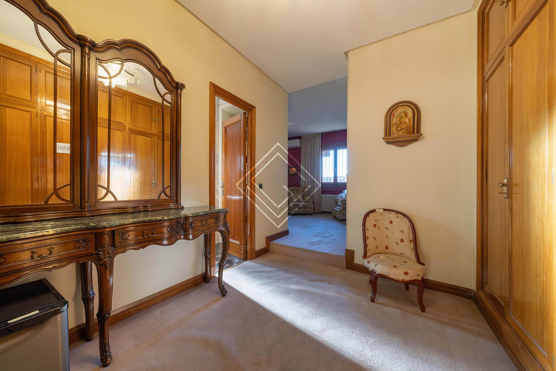 Imagen 21 de la propiedad