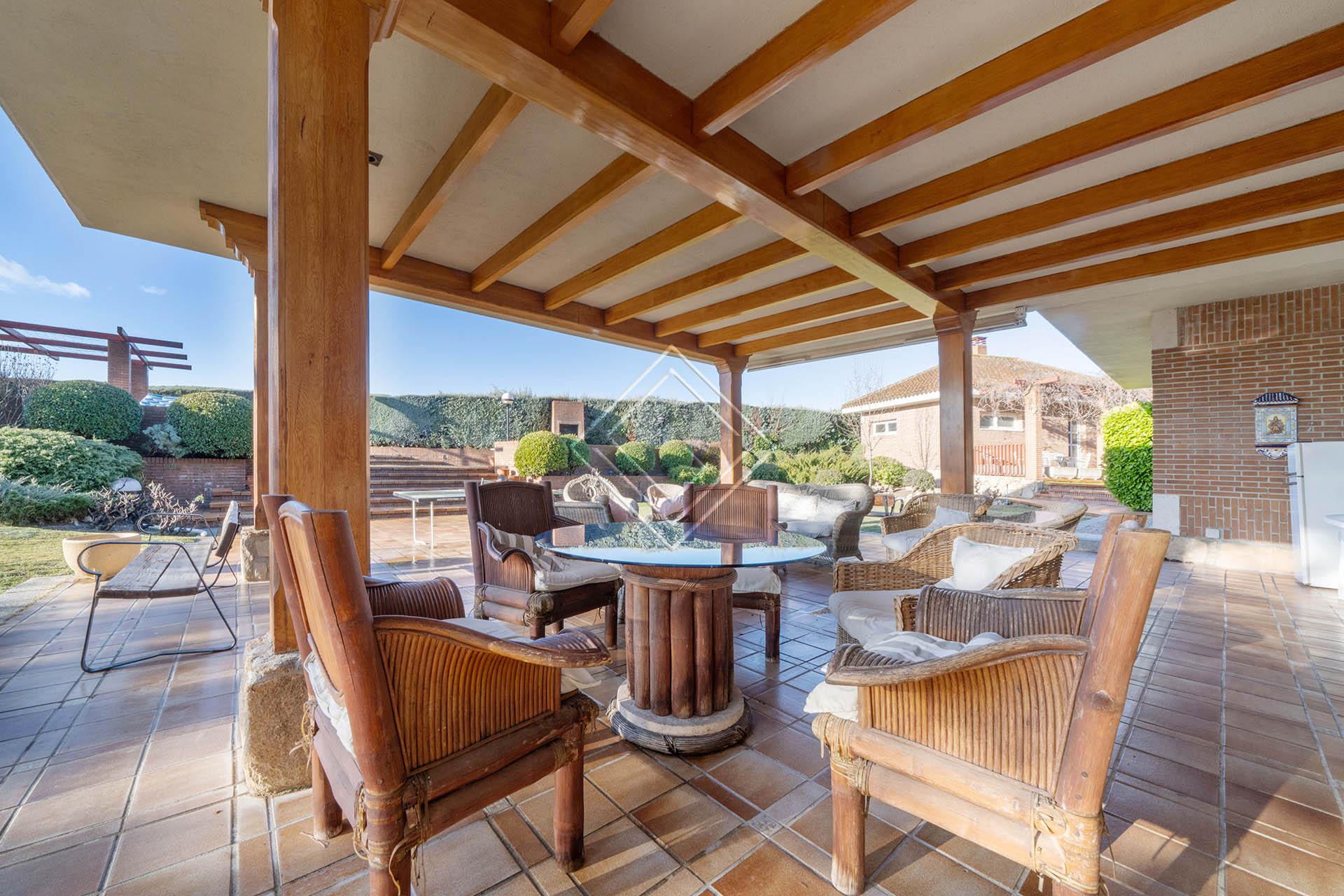 Imagen 6 de la propiedad