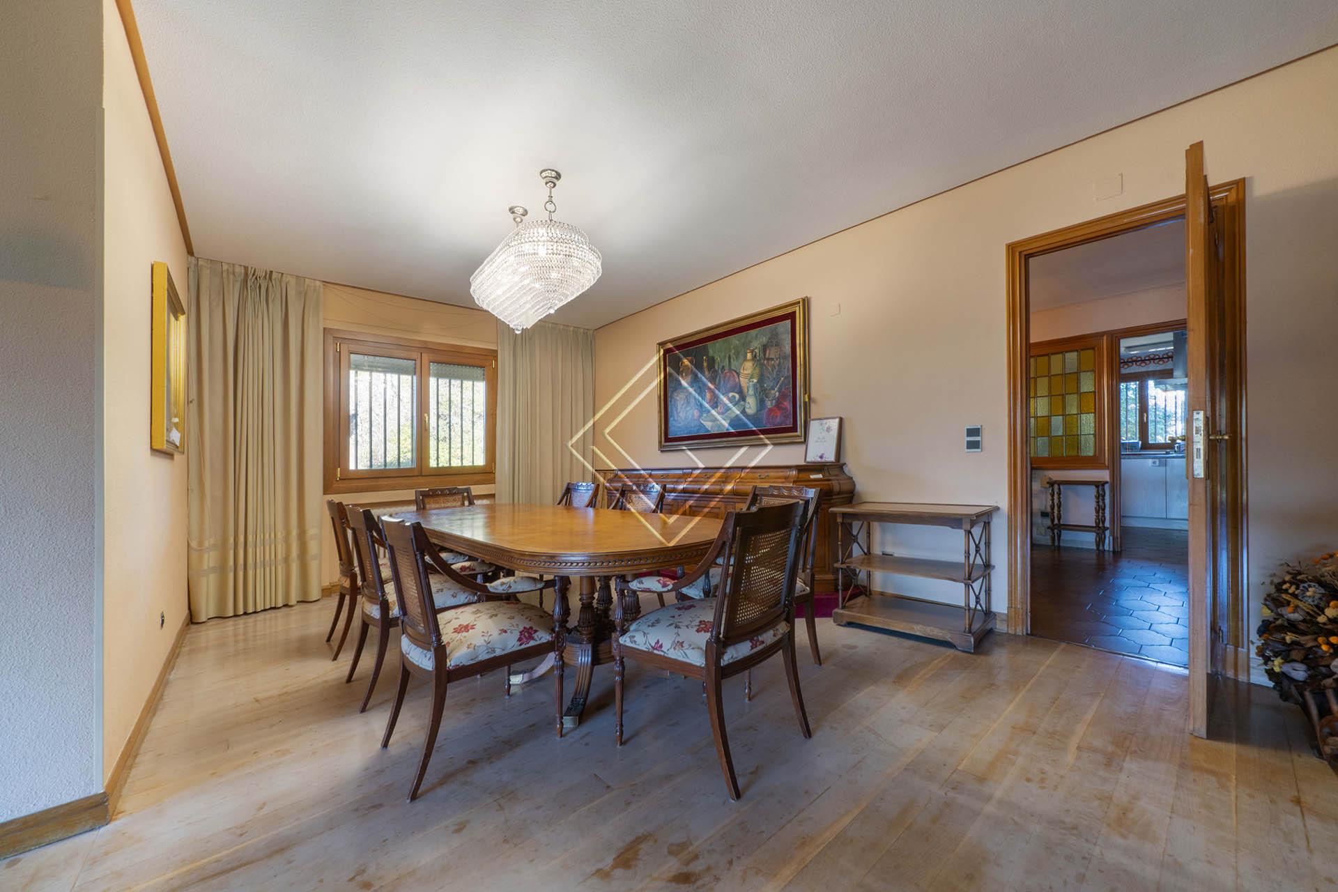 Imagen 11 de la propiedad