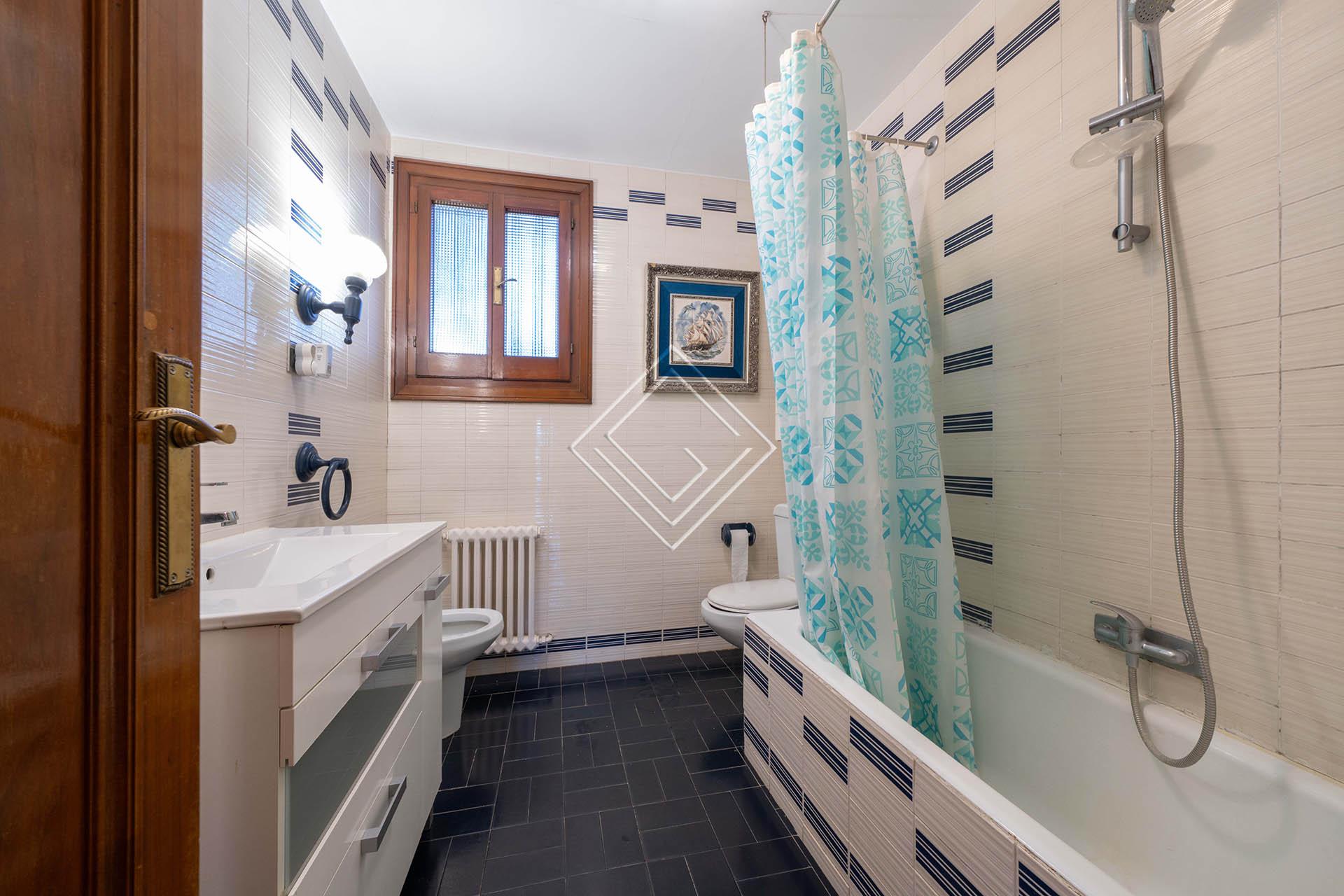 Imagen 20 de la propiedad