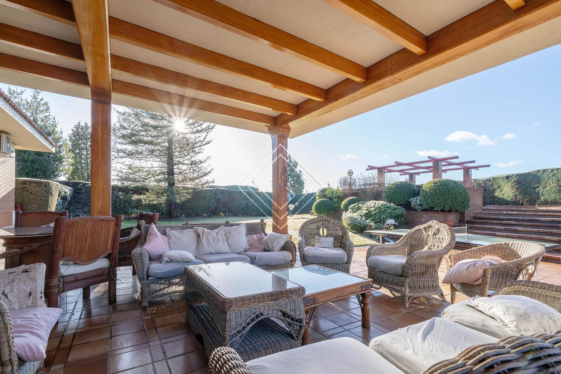 Imagen 8 de la propiedad