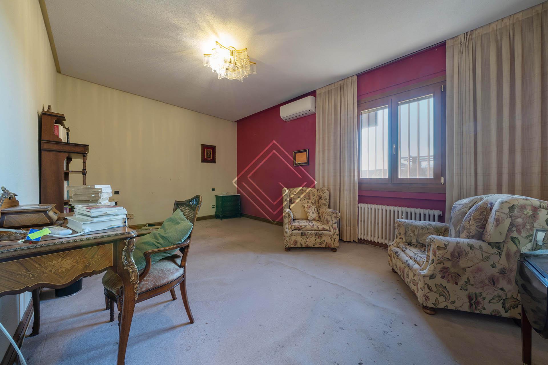 Imagen 22 de la propiedad