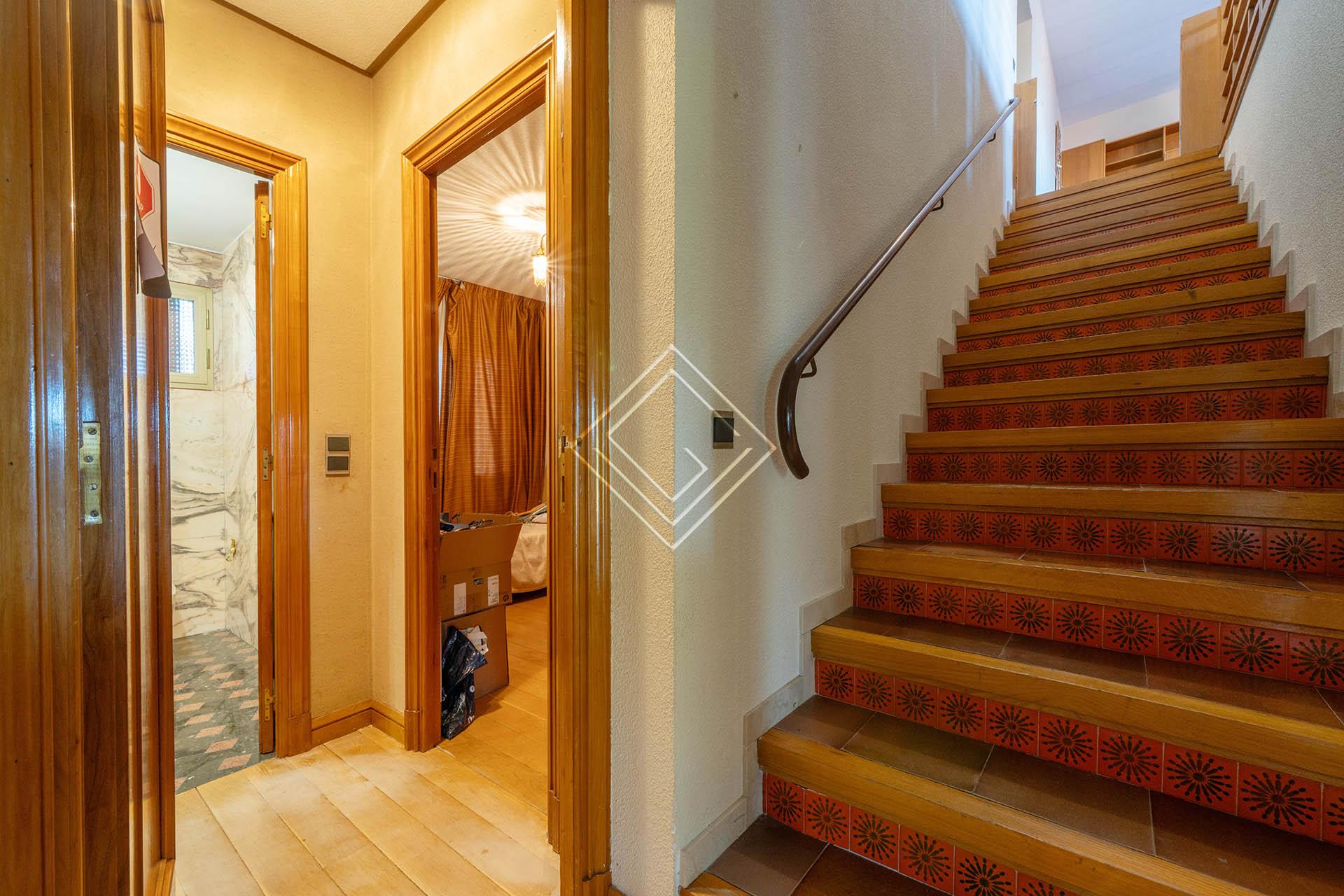 Imagen 24 de la propiedad