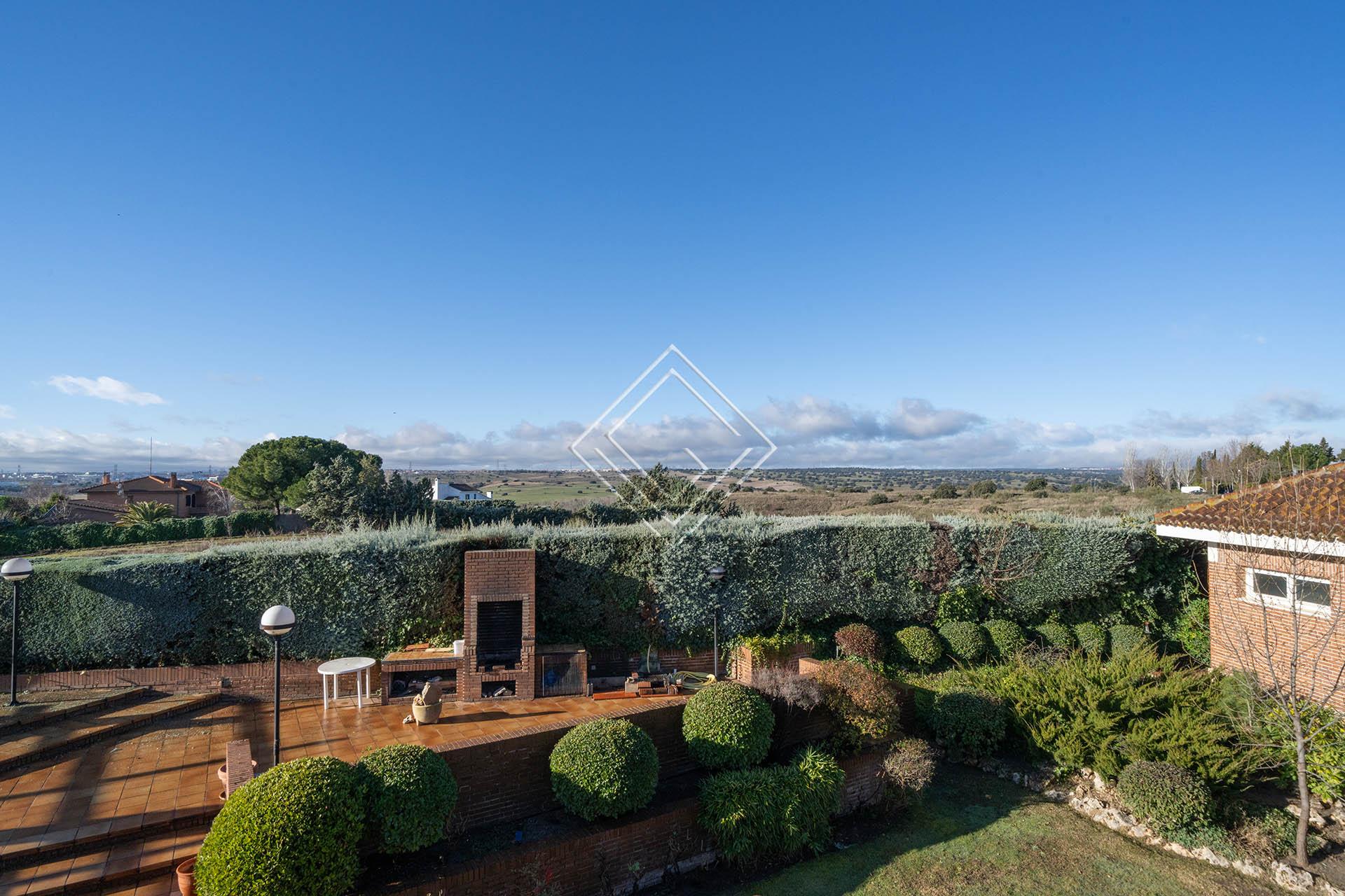 Imagen 32 de la propiedad