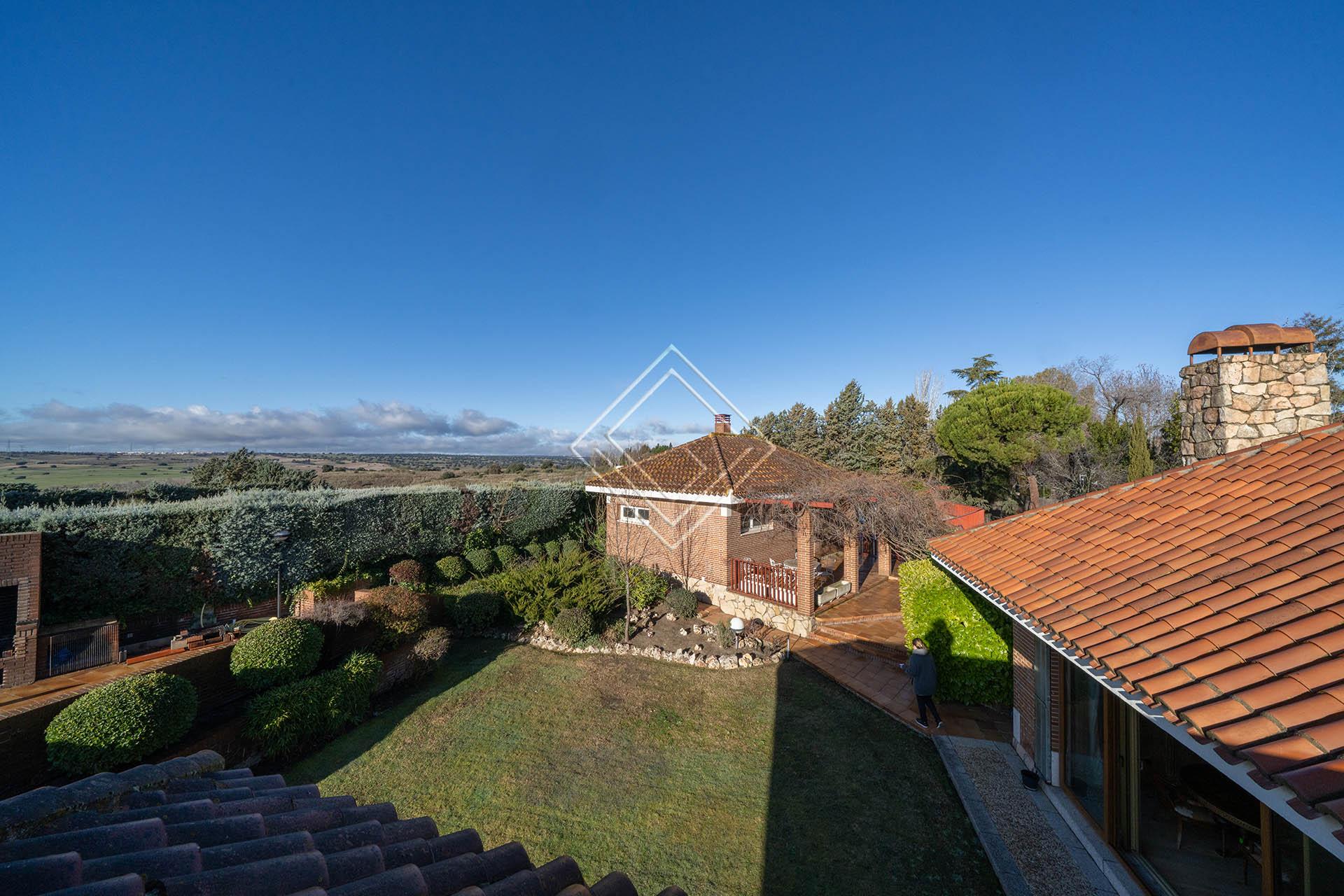 Imagen 31 de la propiedad