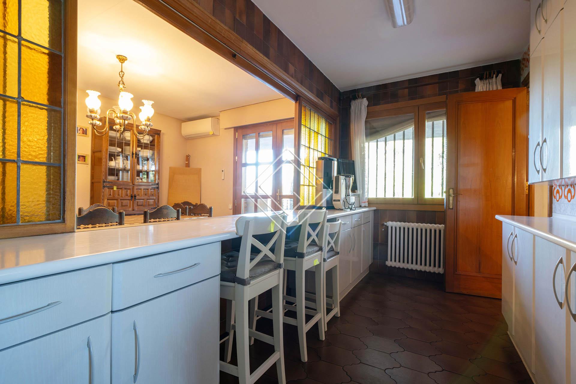 Imagen 27 de la propiedad