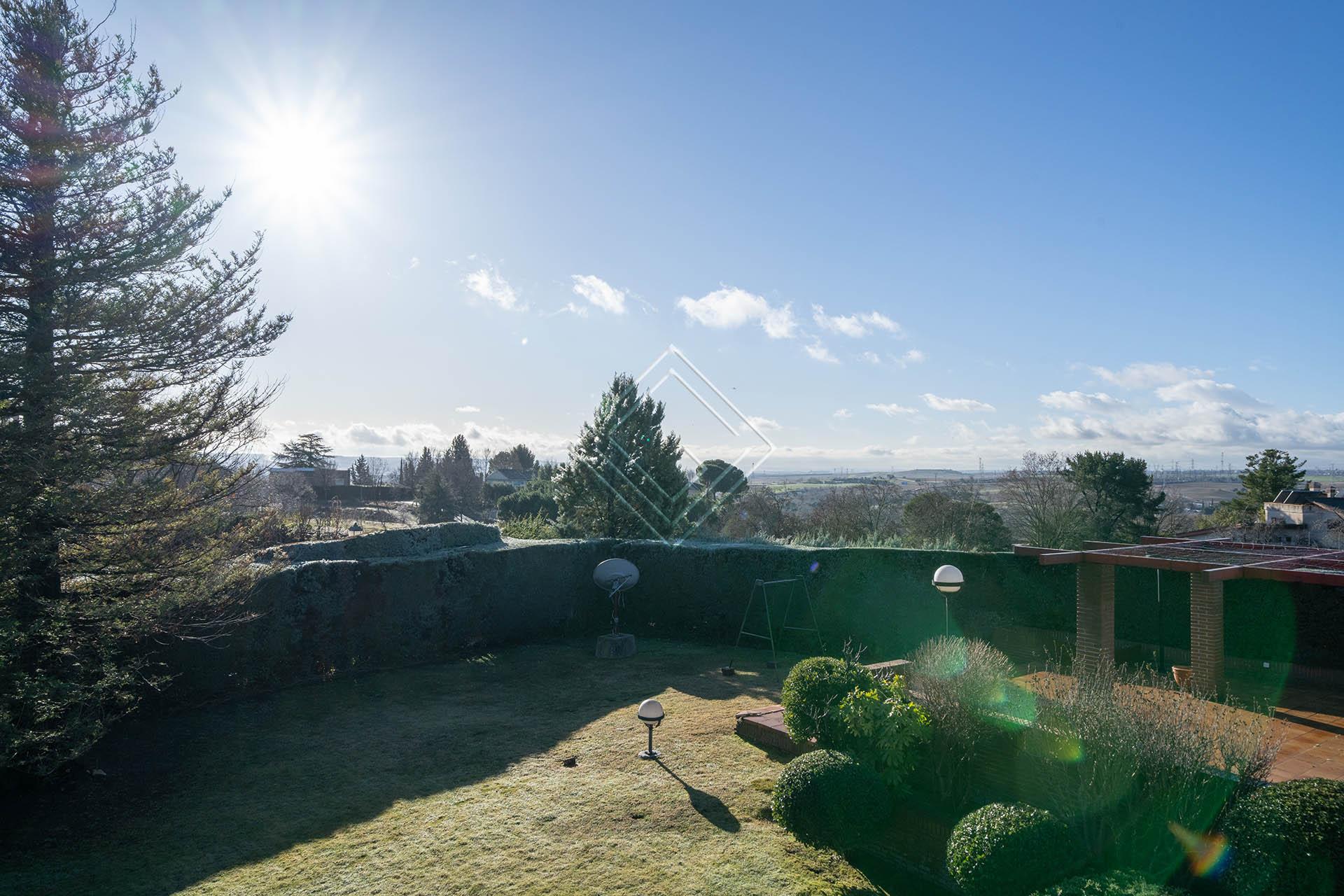 Imagen 36 de la propiedad