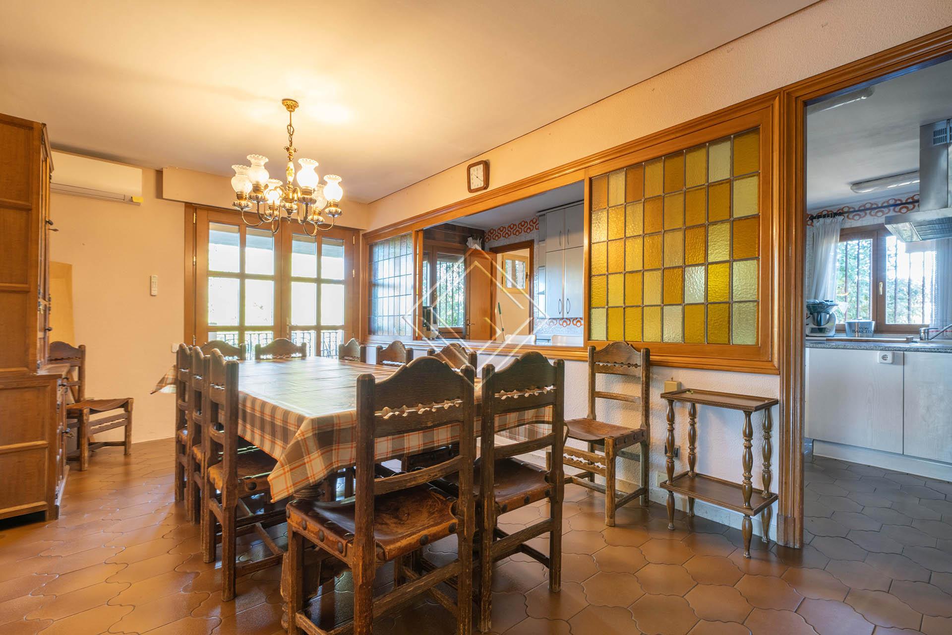 Imagen 25 de la propiedad