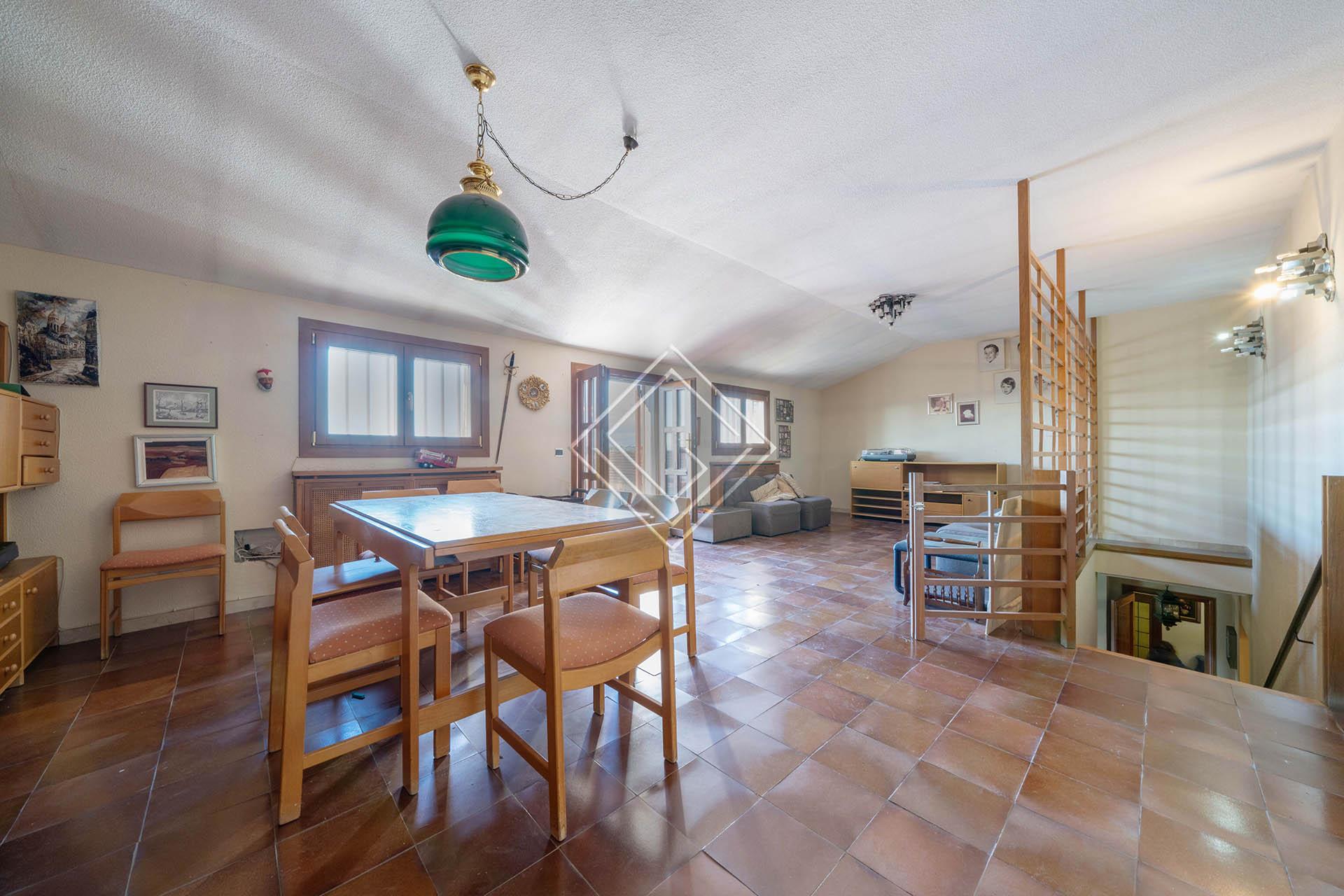 Imagen 29 de la propiedad