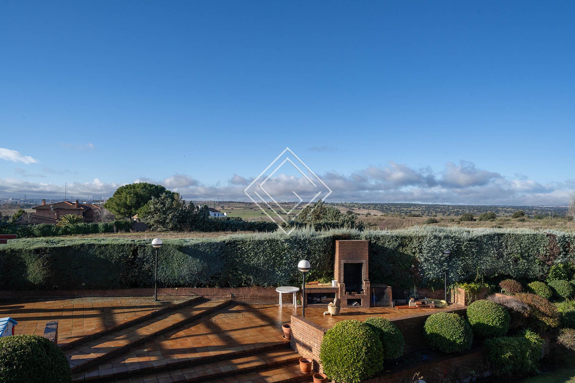 Imagen 35 de la propiedad