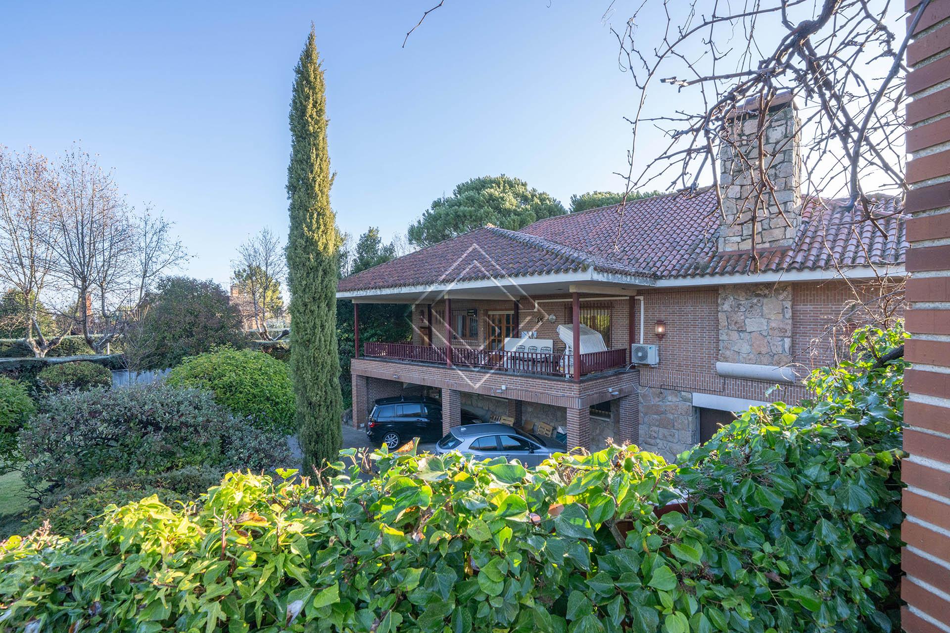 Imagen 46 de la propiedad