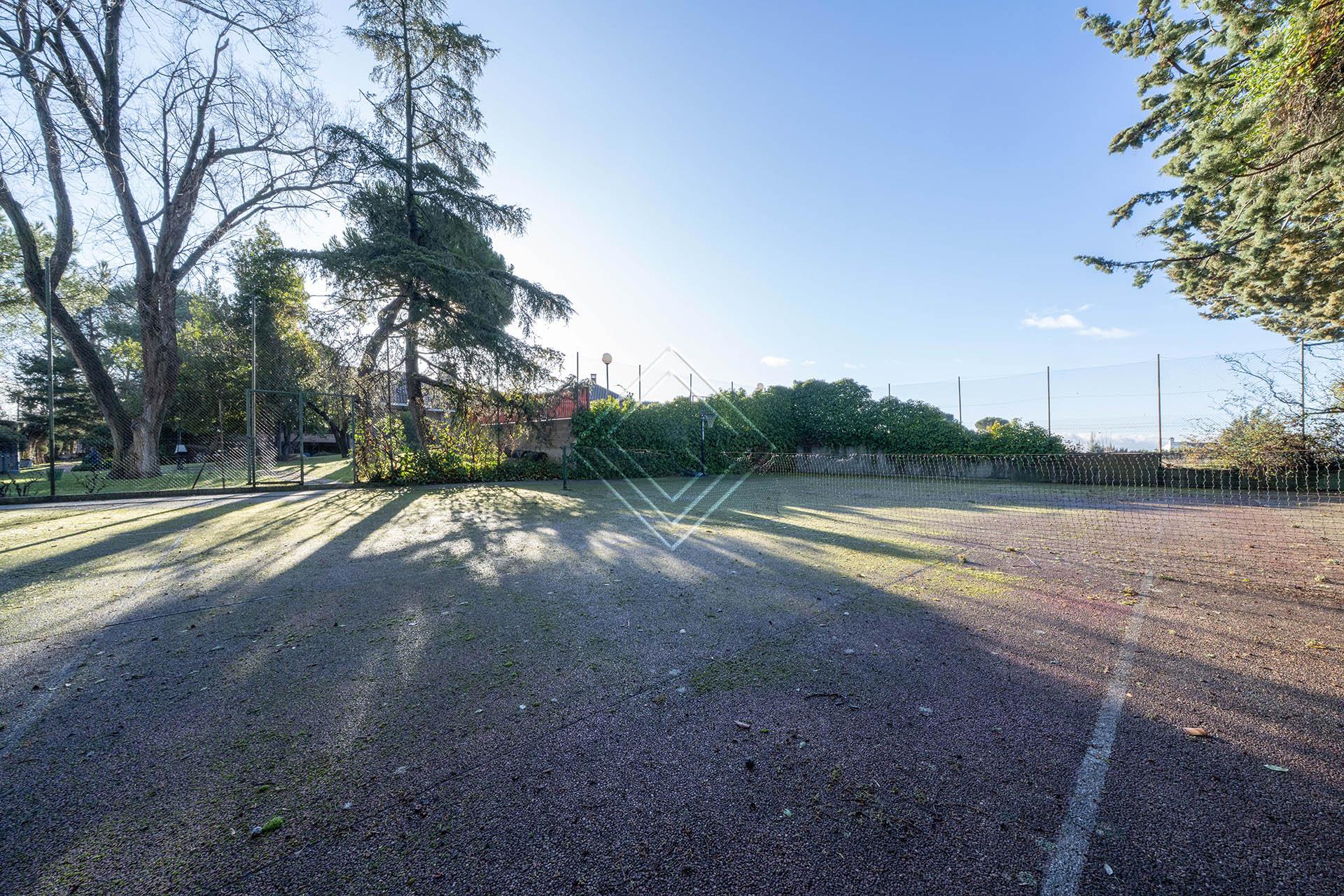 Imagen 48 de la propiedad