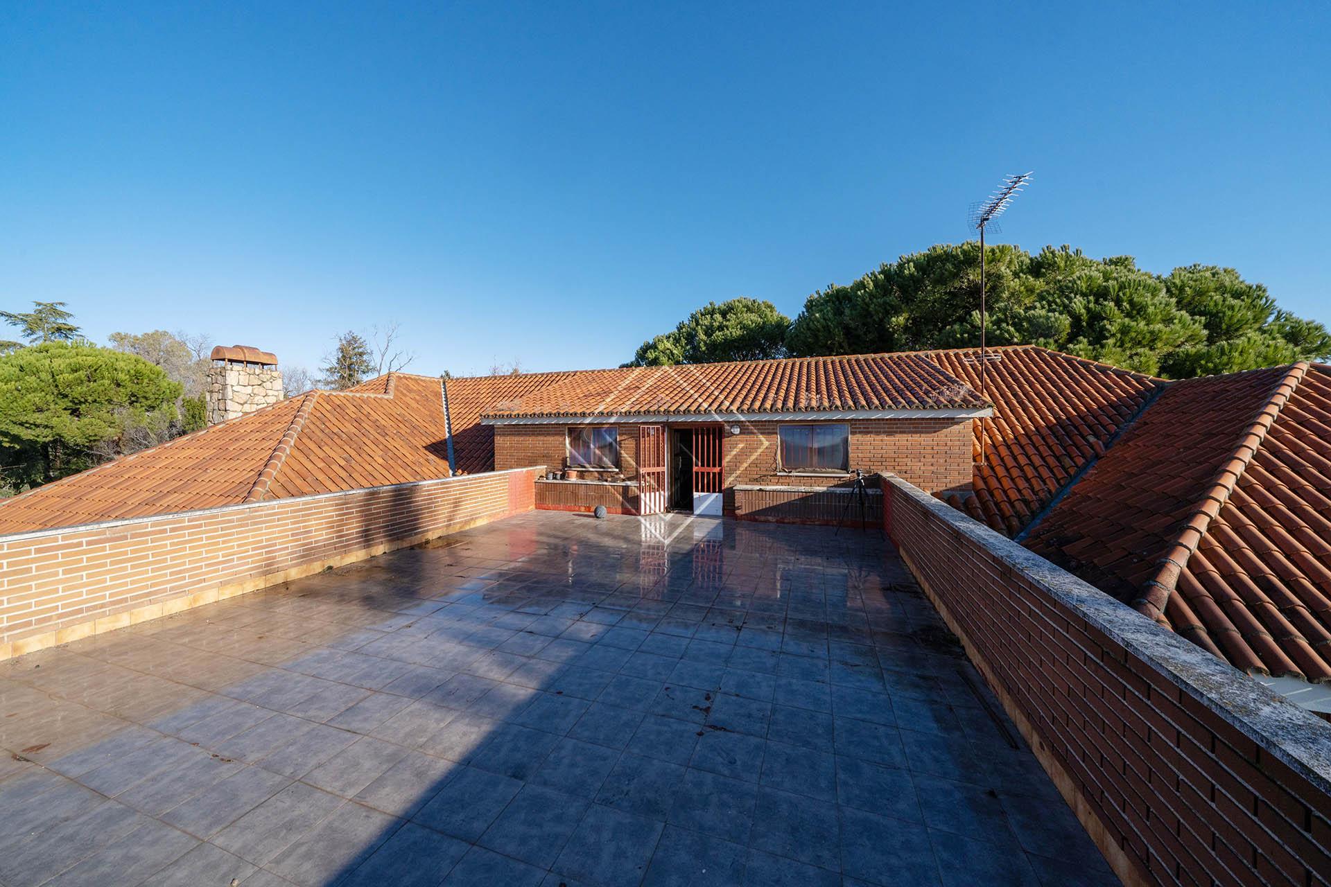 Imagen 37 de la propiedad