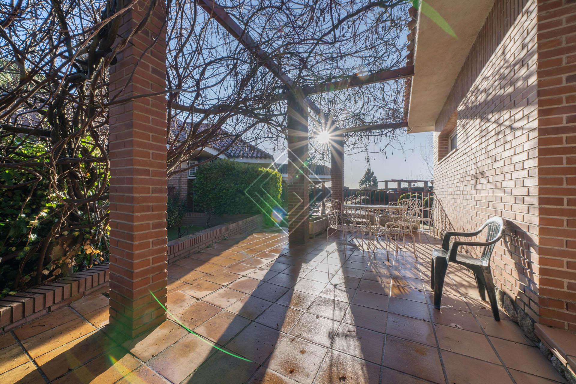 Imagen 40 de la propiedad