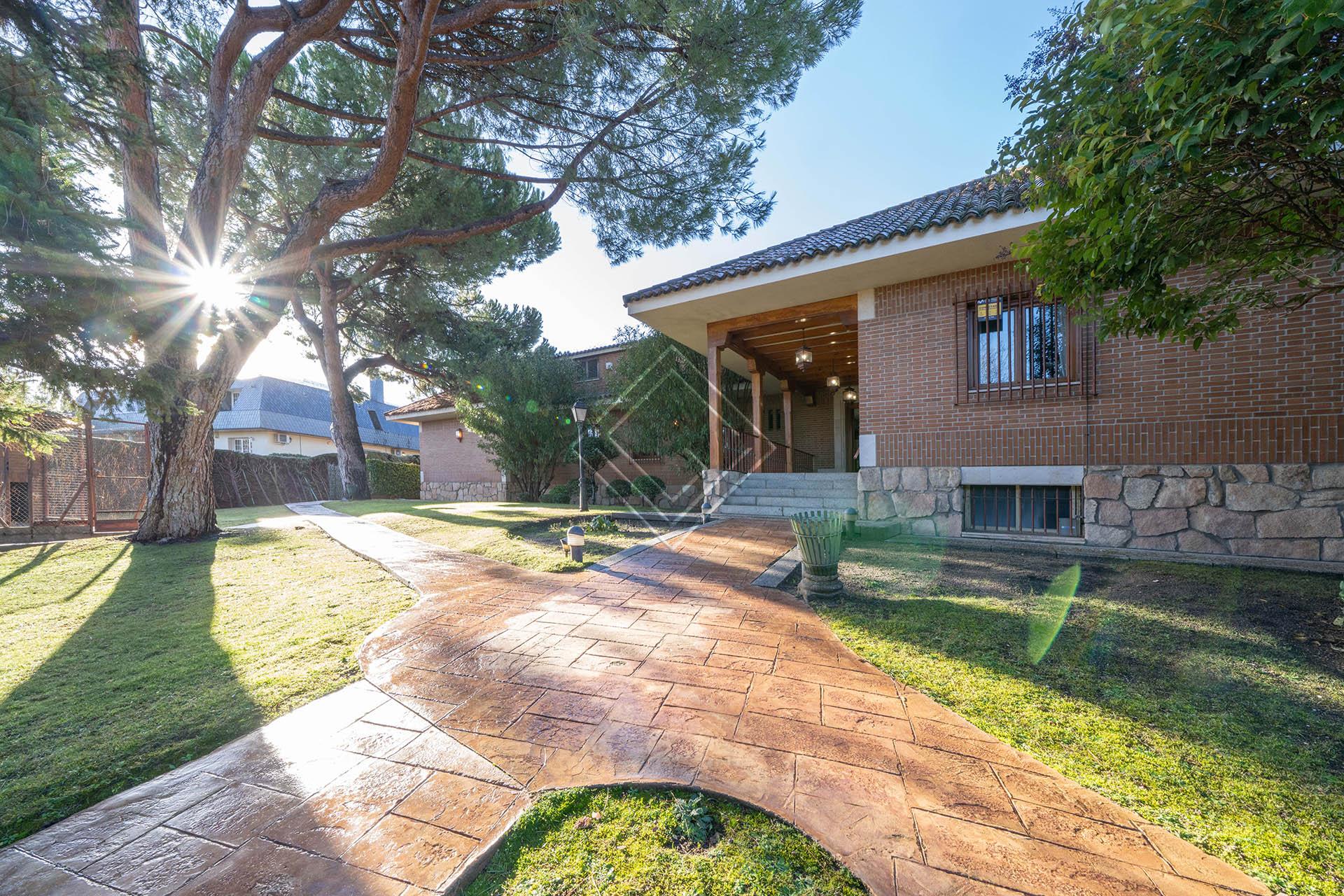 Imagen 38 de la propiedad