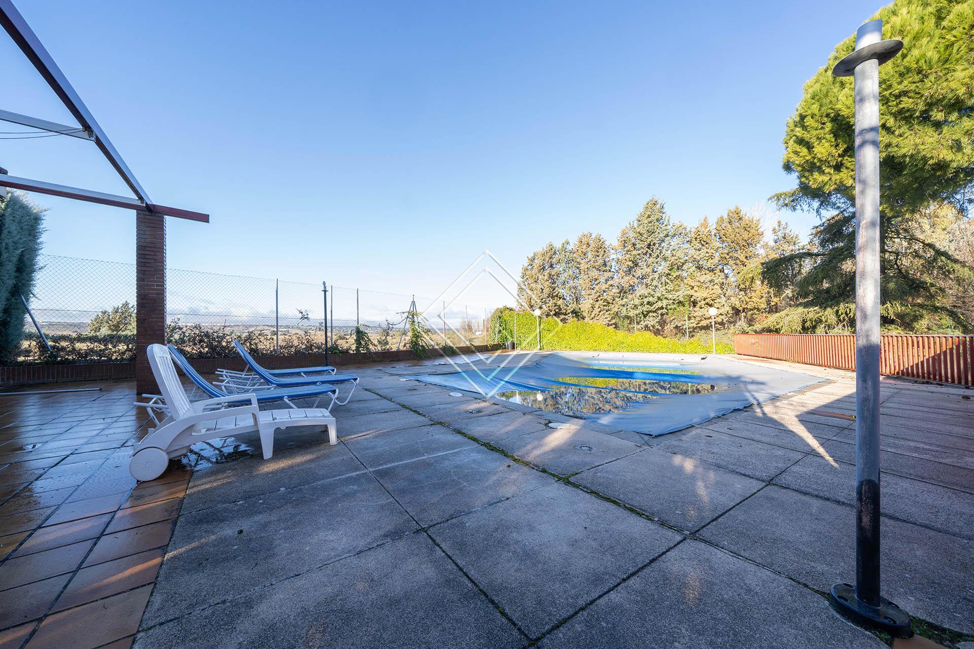 Imagen 43 de la propiedad