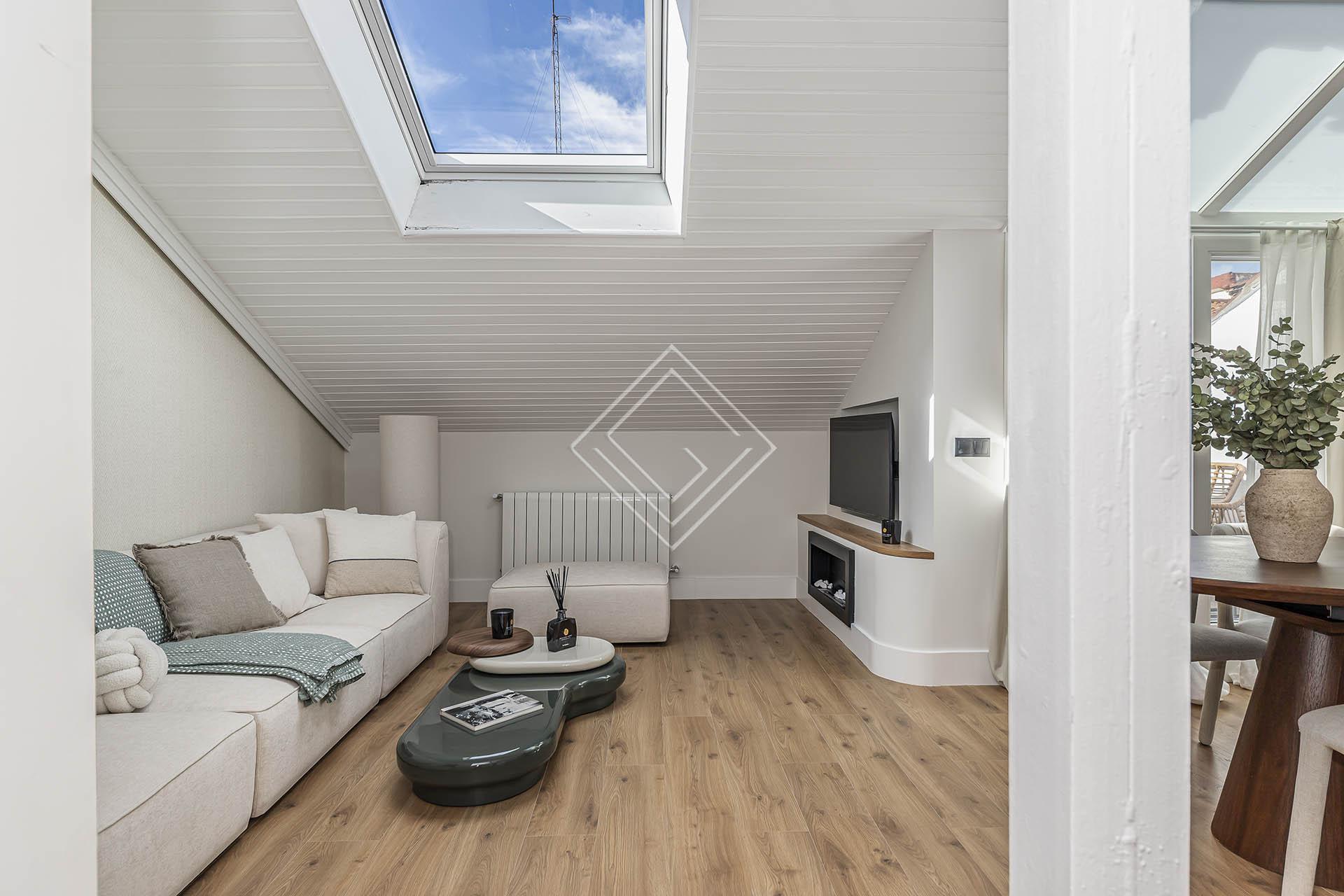 Imagen 2 de la propiedad