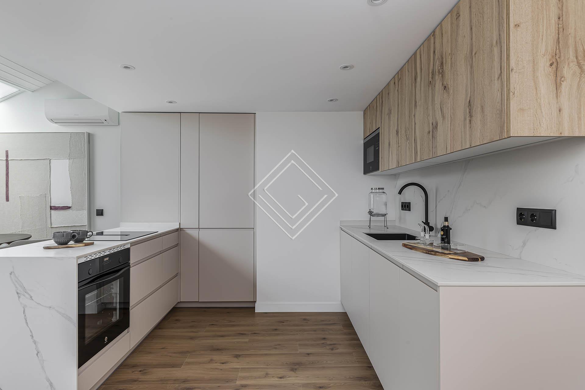 Imagen 11 de la propiedad