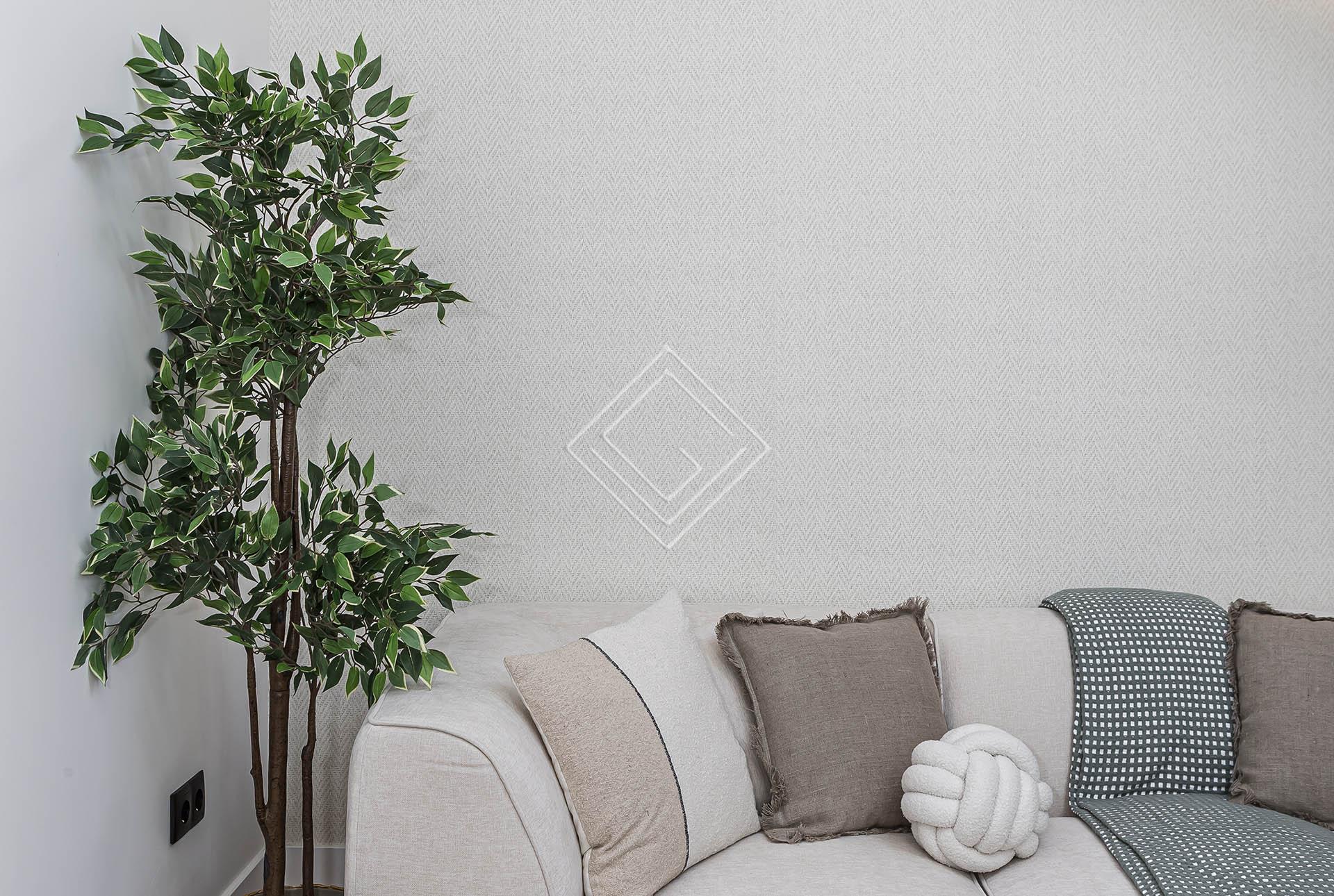 Imagen 6 de la propiedad