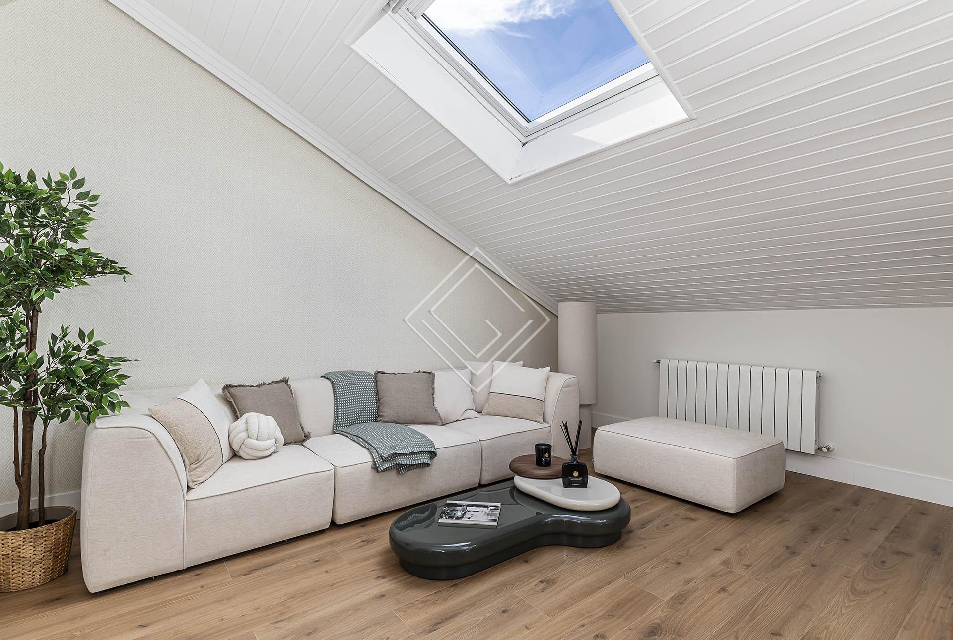 Imagen 3 de la propiedad