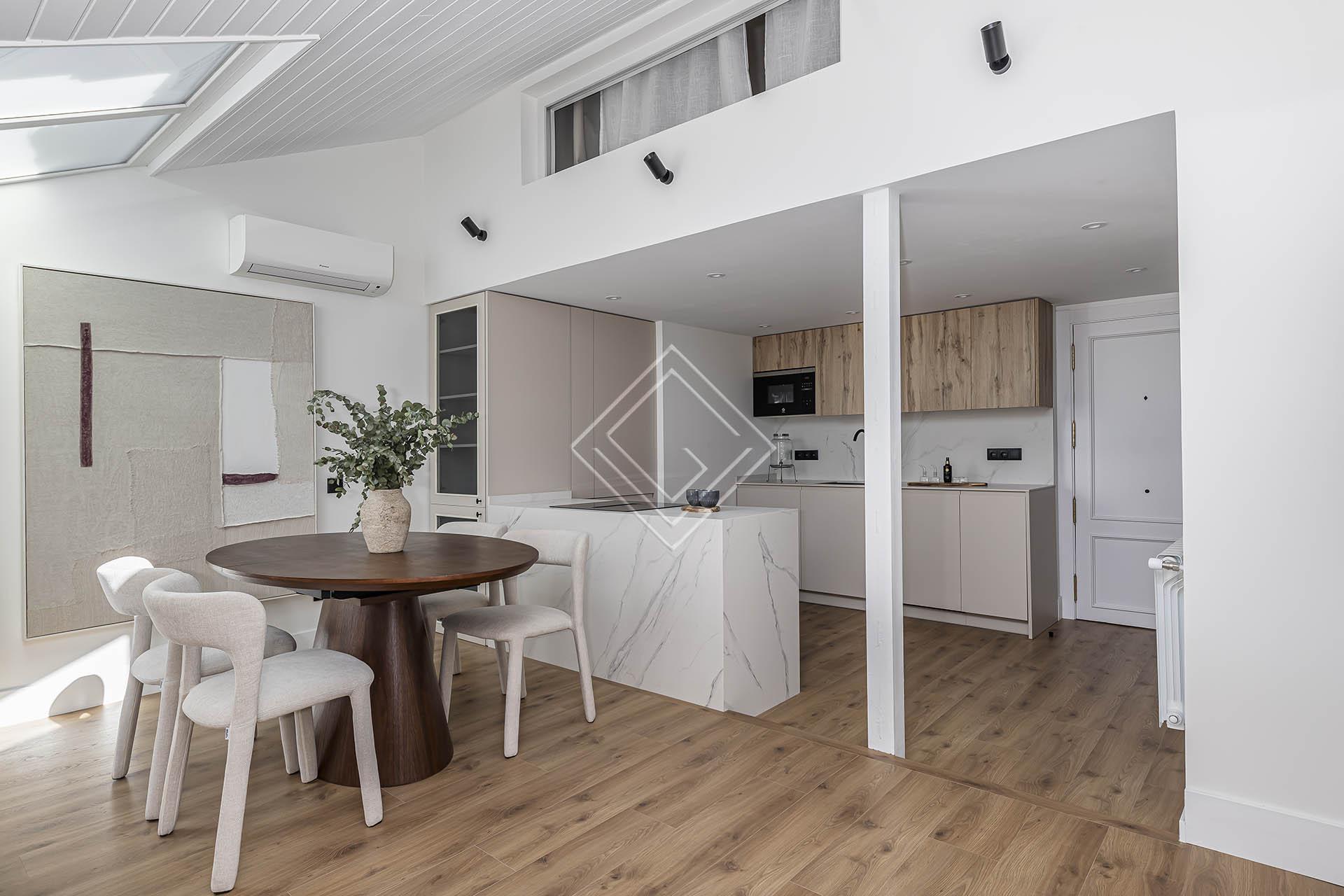 Imagen 8 de la propiedad