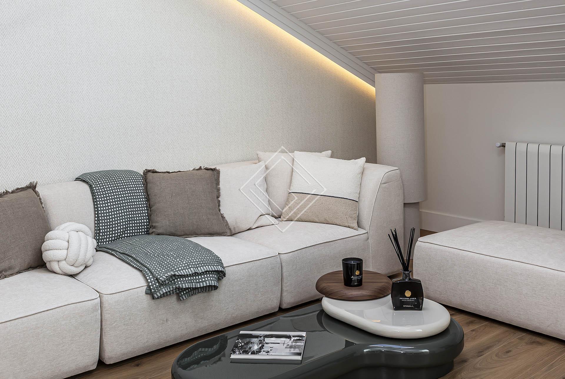 Imagen 5 de la propiedad