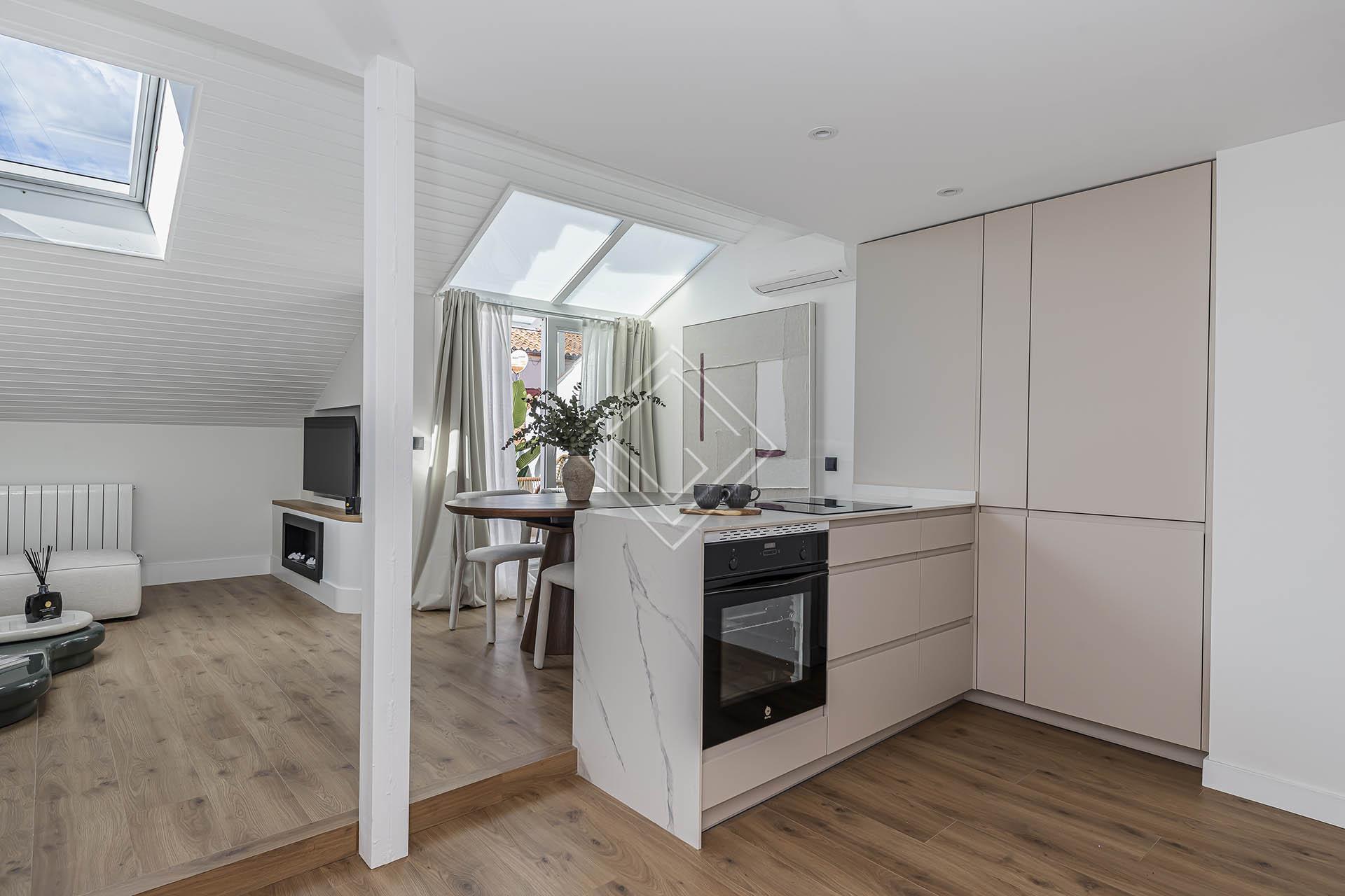 Imagen 13 de la propiedad