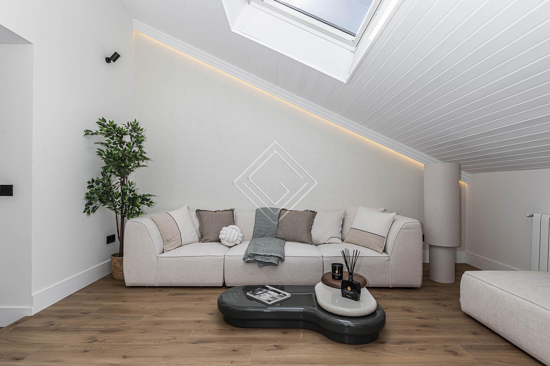 Imagen 4 de la propiedad