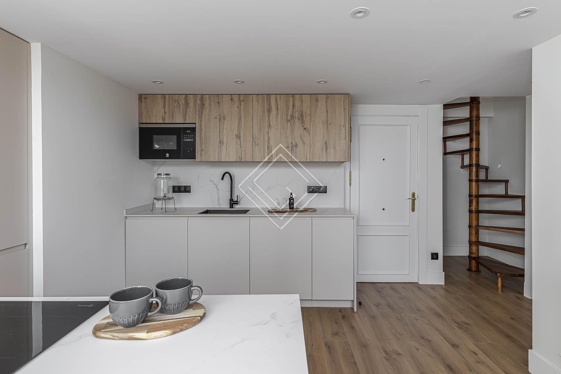 Imagen 12 de la propiedad