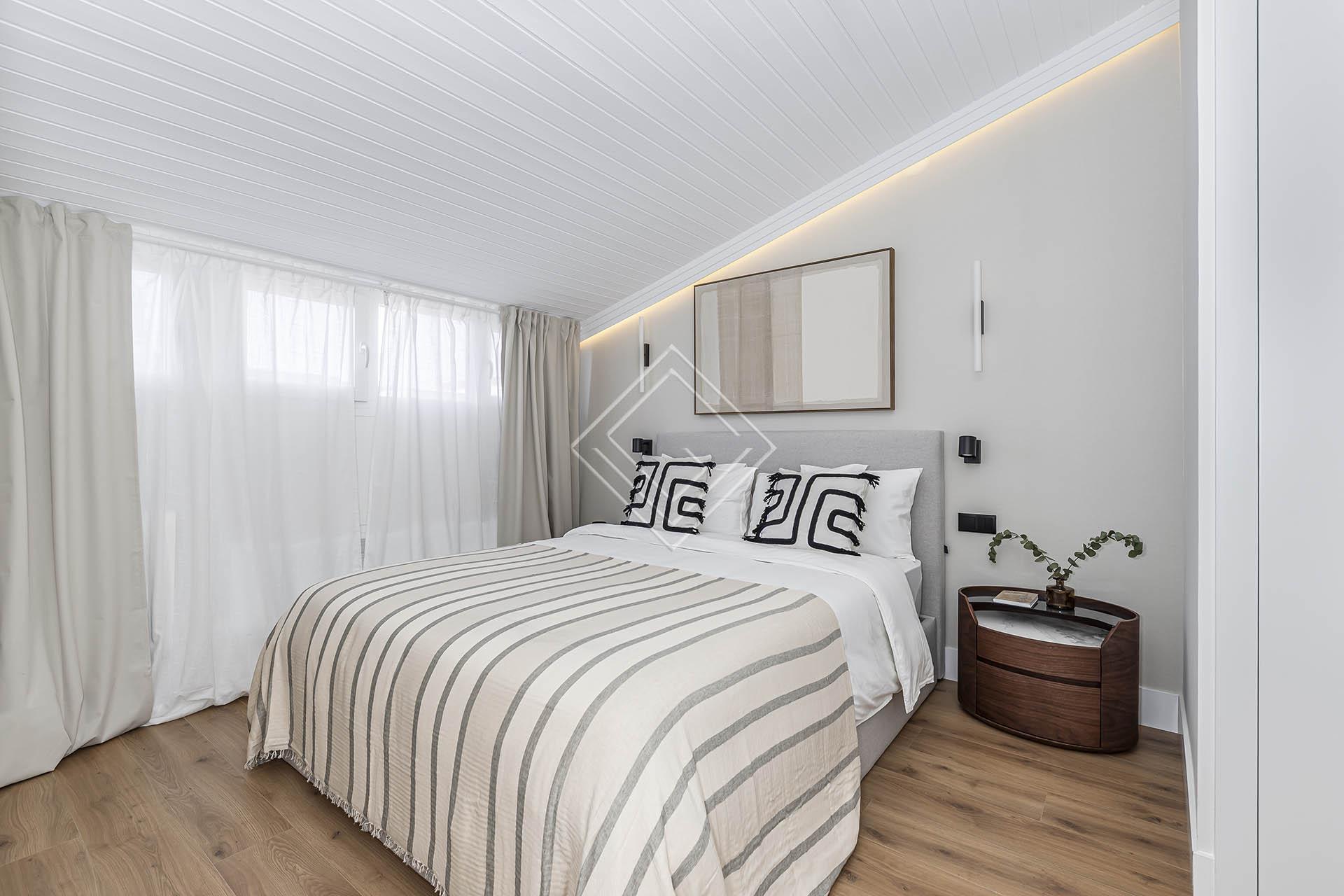 Imagen 16 de la propiedad