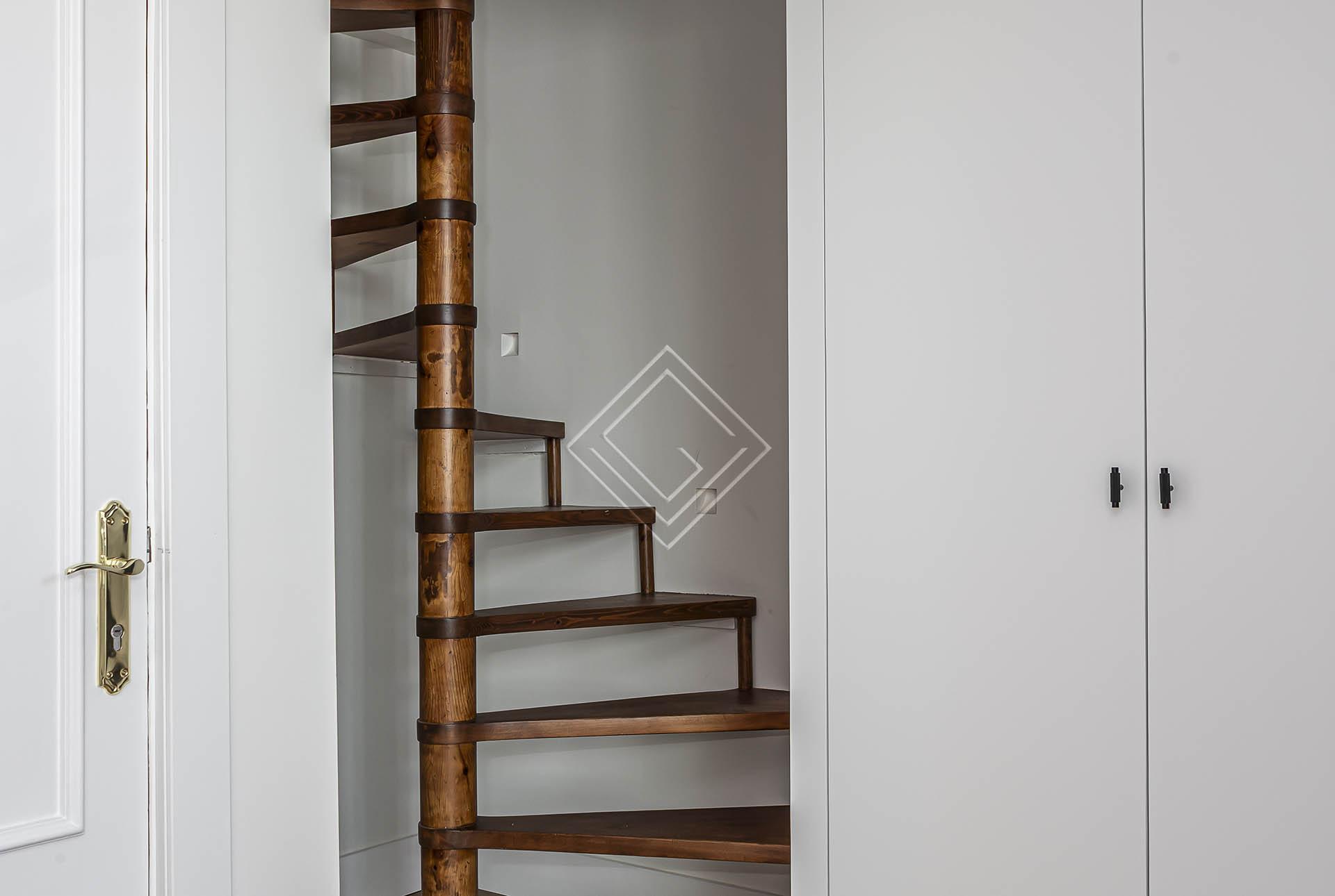 Imagen 15 de la propiedad