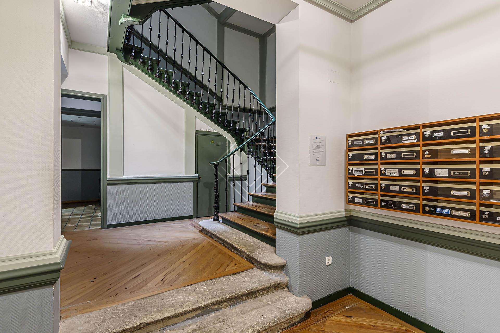 Imagen 24 de la propiedad