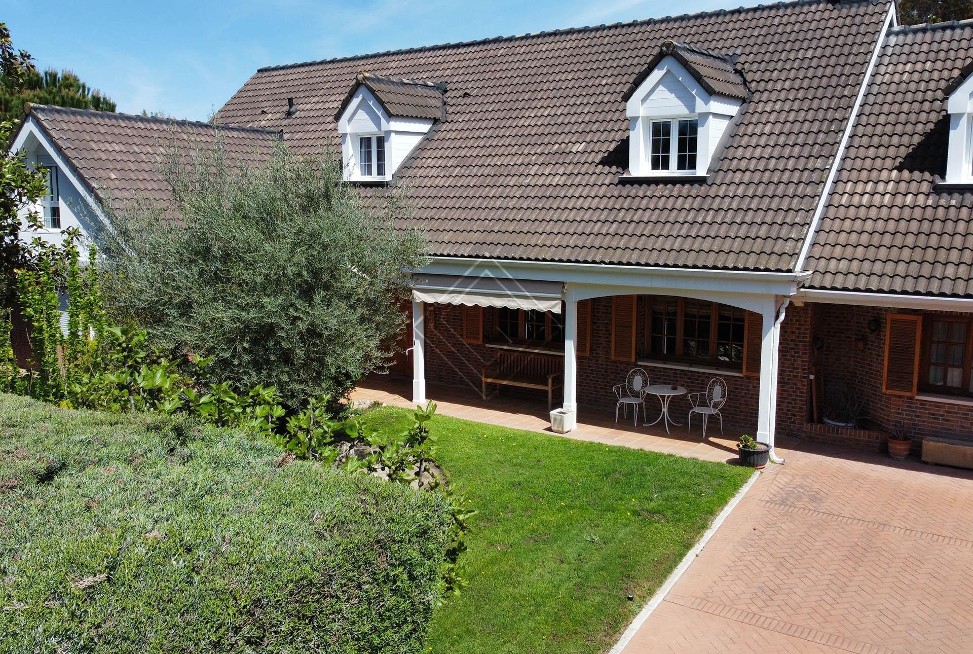 Imagen 3 de la propiedad