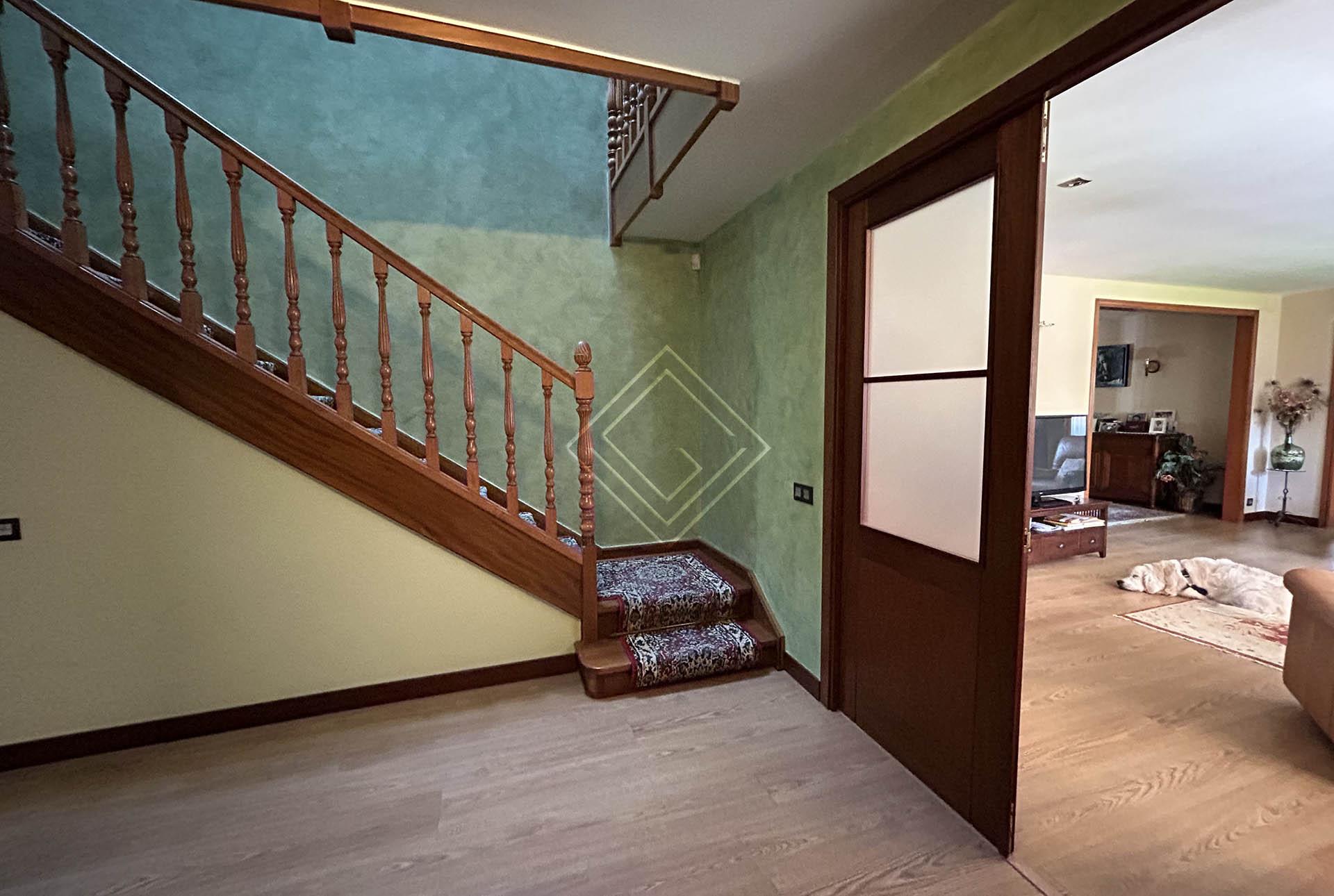 Imagen 7 de la propiedad