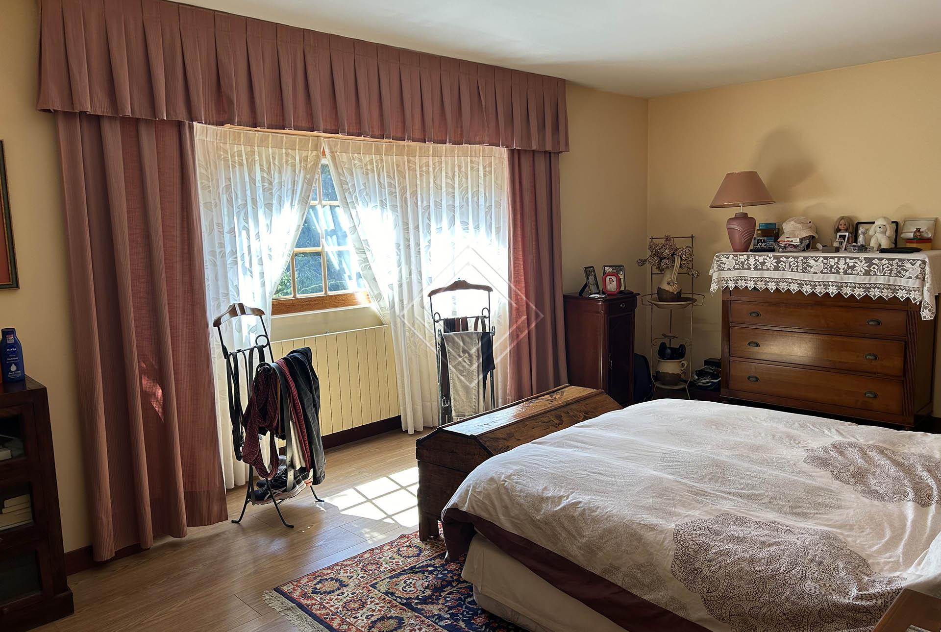 Imagen 19 de la propiedad