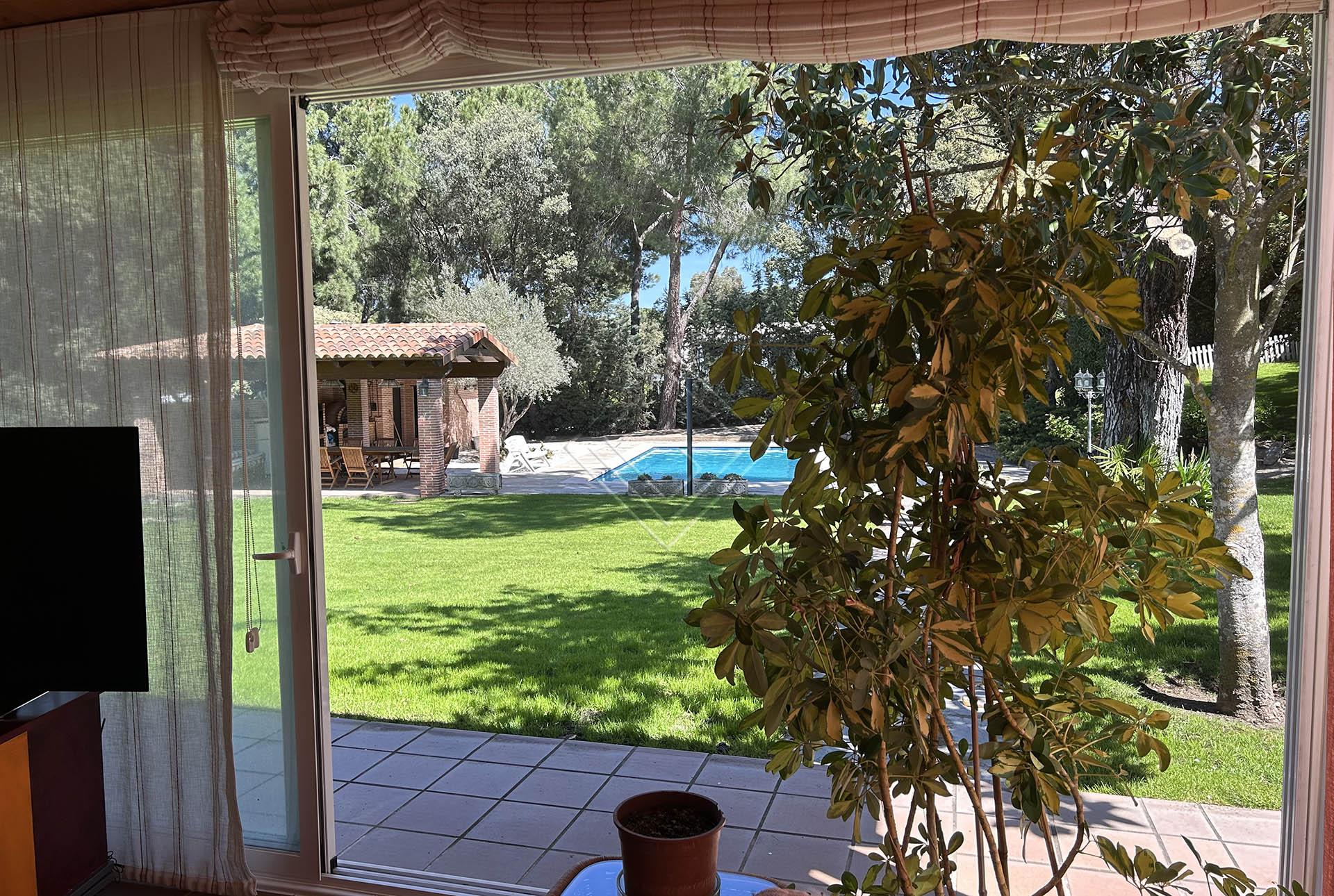 Imagen 17 de la propiedad