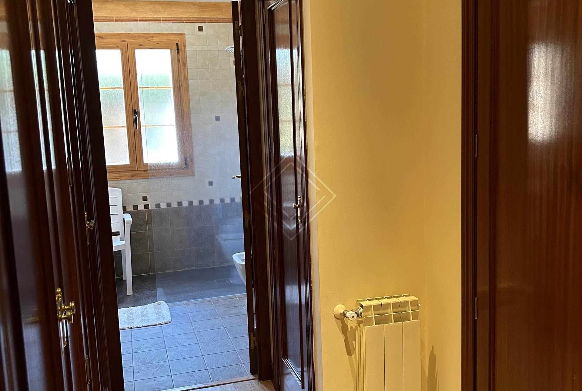 Imagen 21 de la propiedad