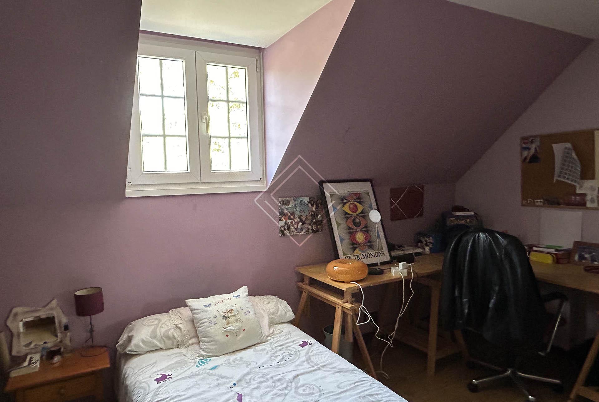 Imagen 30 de la propiedad